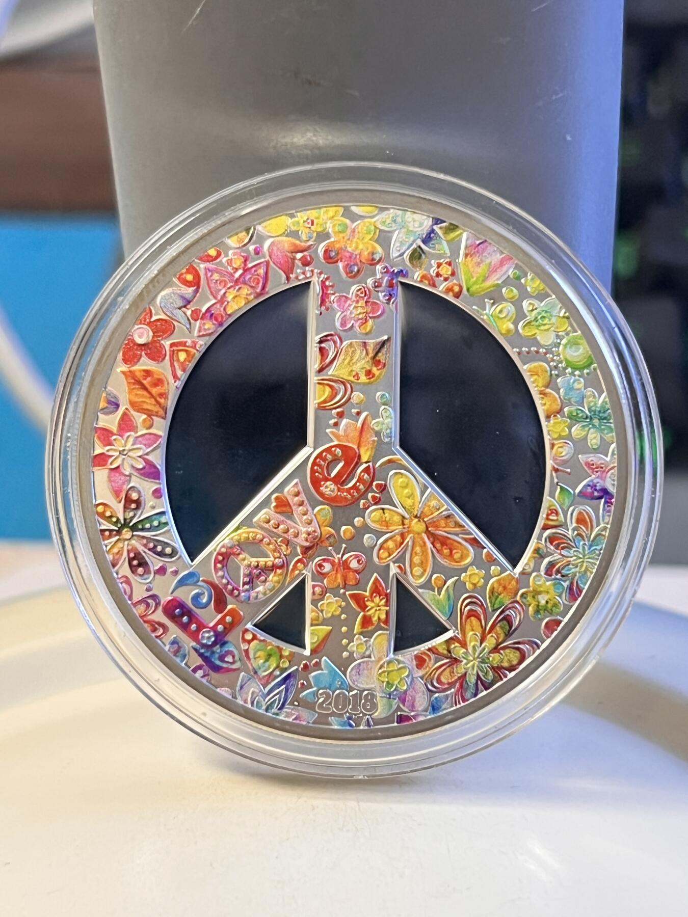 第169期拍卖【长期征集拍品】