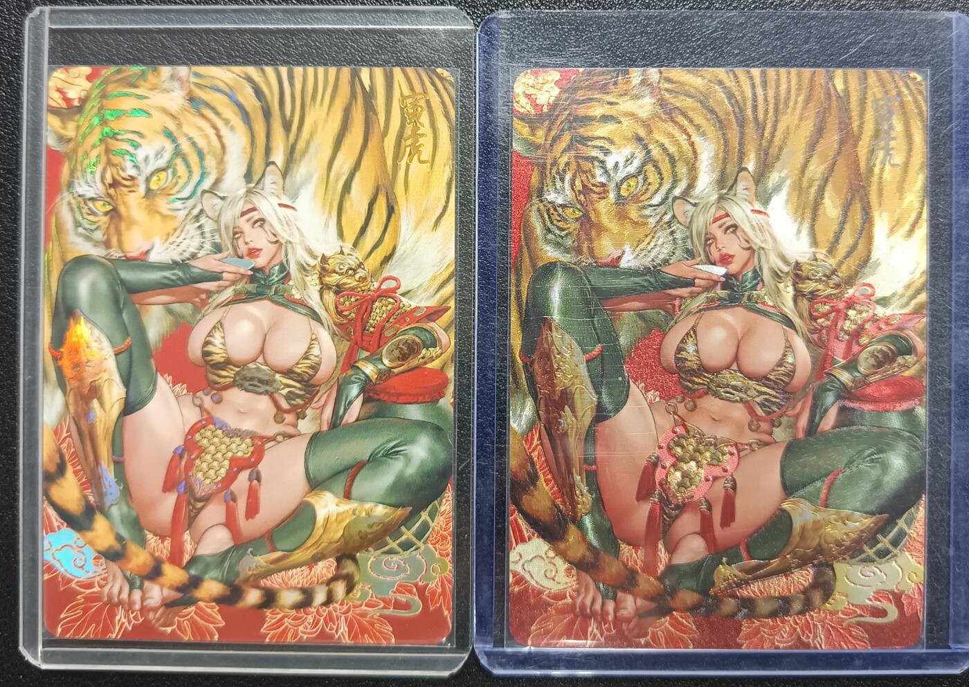 天玑星卡拍第一百零九期《7.31周四截拍》持续收拍收评中 满赠卡需备注