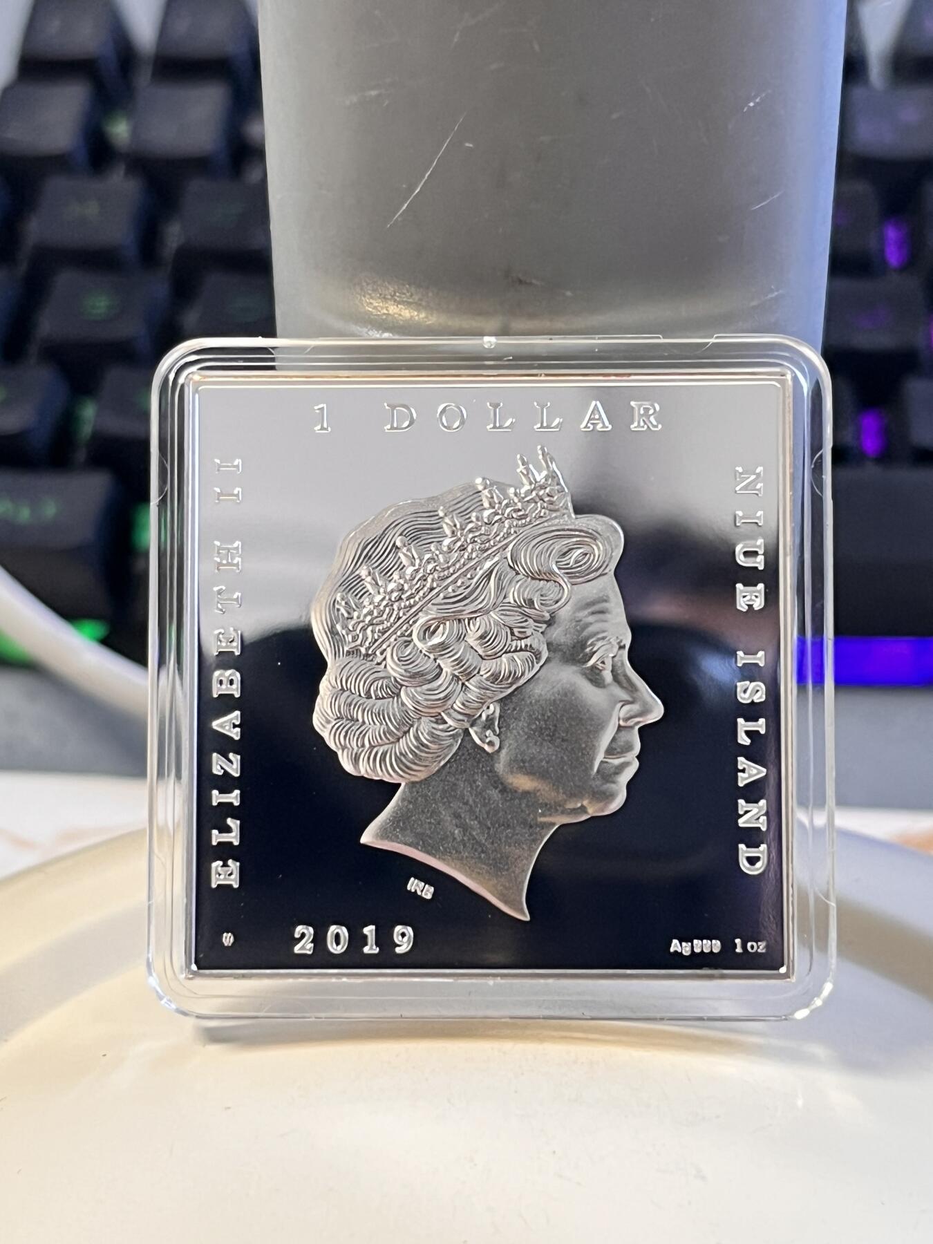 第169期拍卖【长期征集拍品】