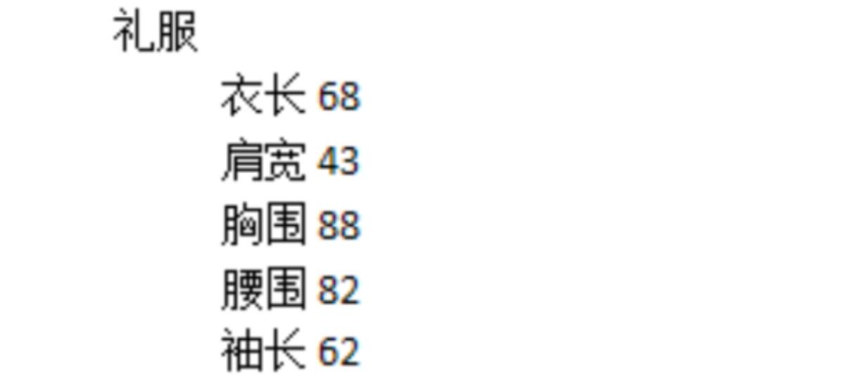 戎马世界章牌大赏第101期  德国专场