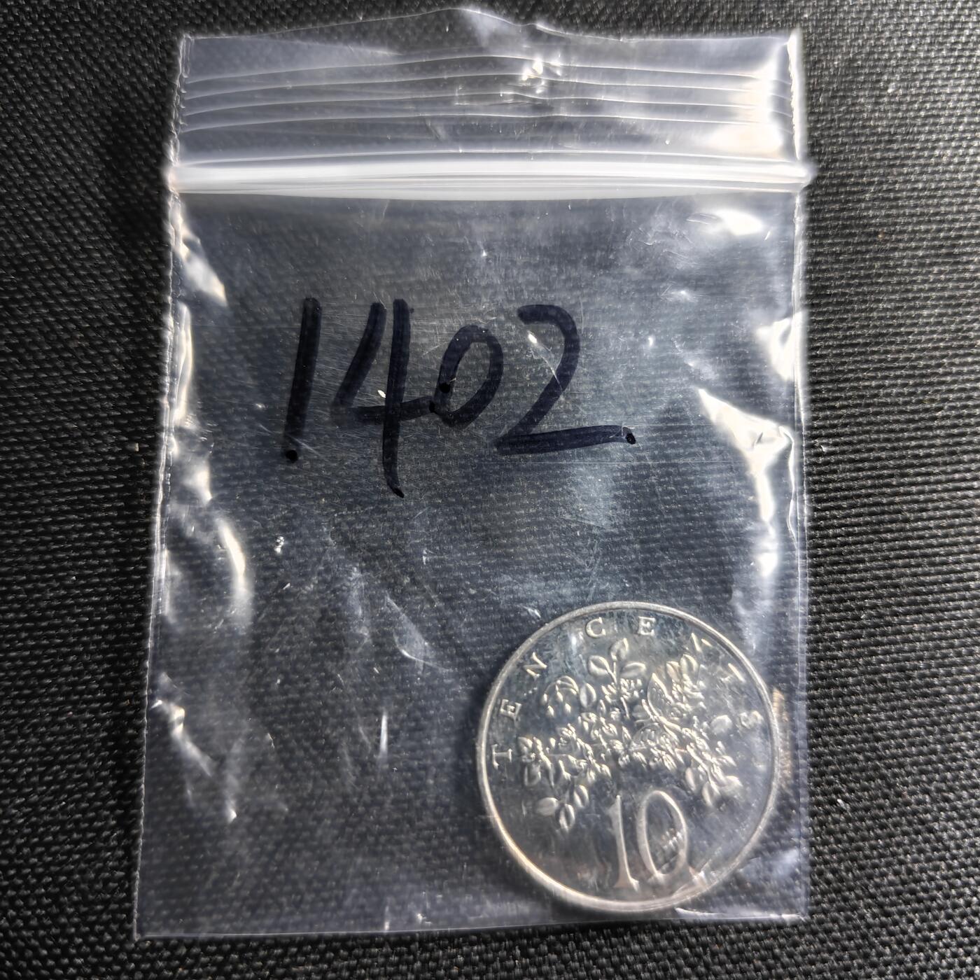 KK钱币收藏小铺 第314期 2月预留时间 周末发货