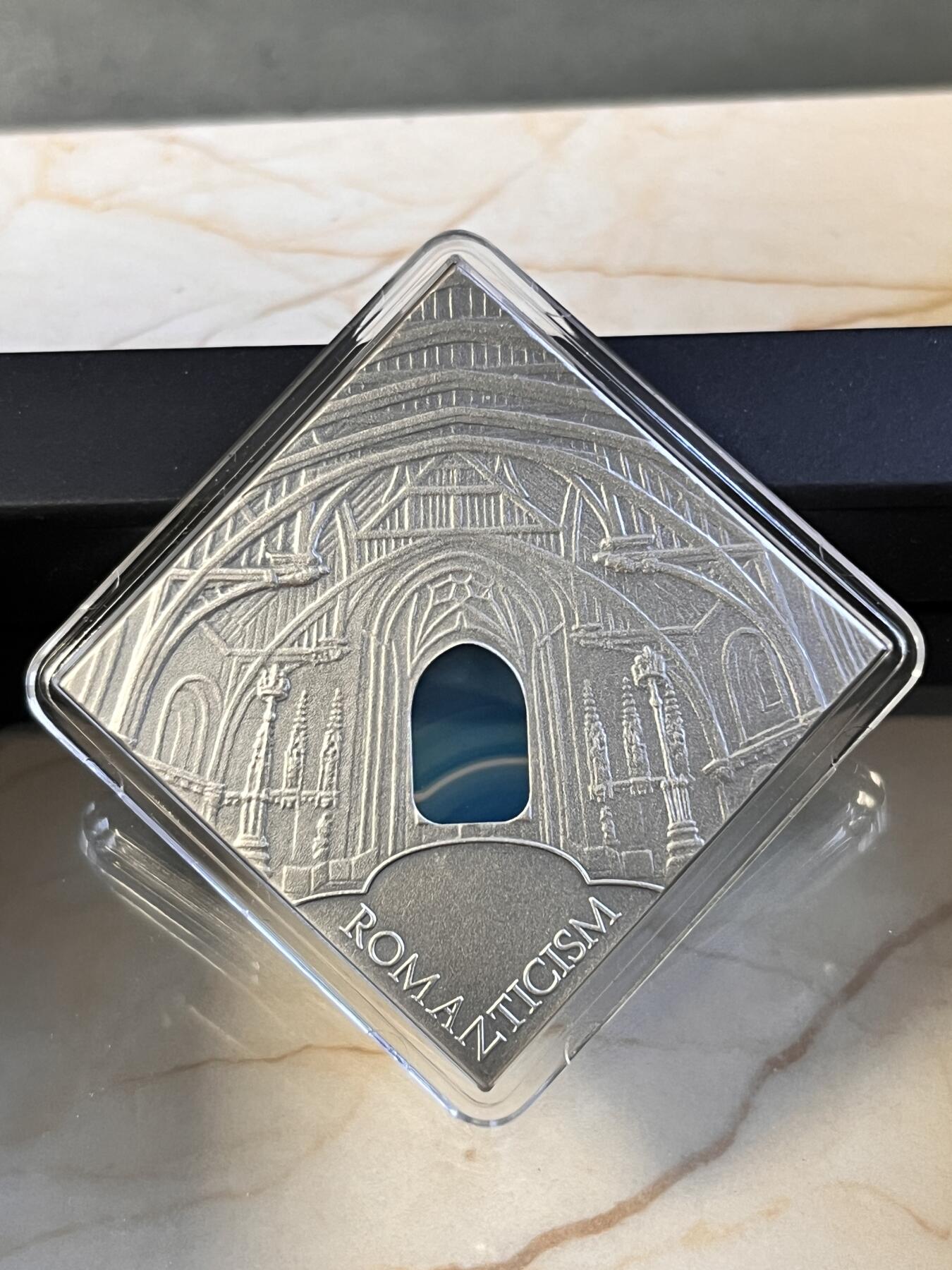 第169期拍卖【长期征集拍品】