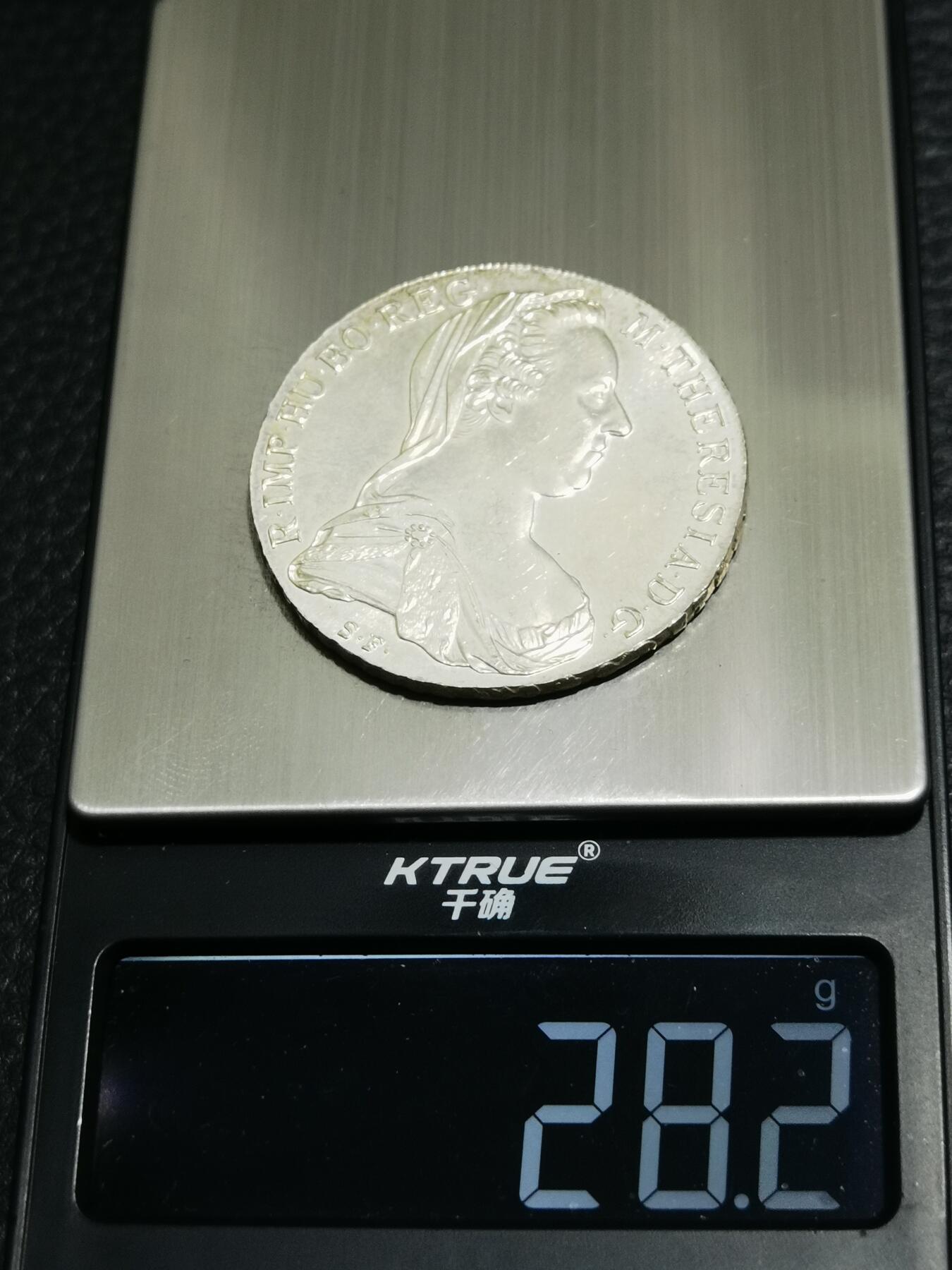 天下钱庄专场欢迎参拍