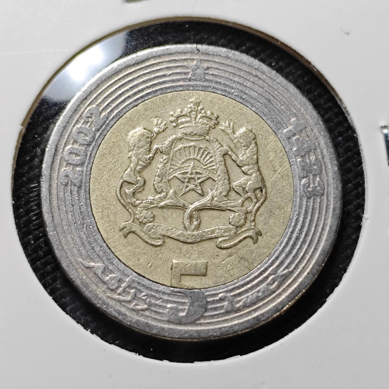 KK钱币收藏小铺 第314期 2月预留时间 周末发货