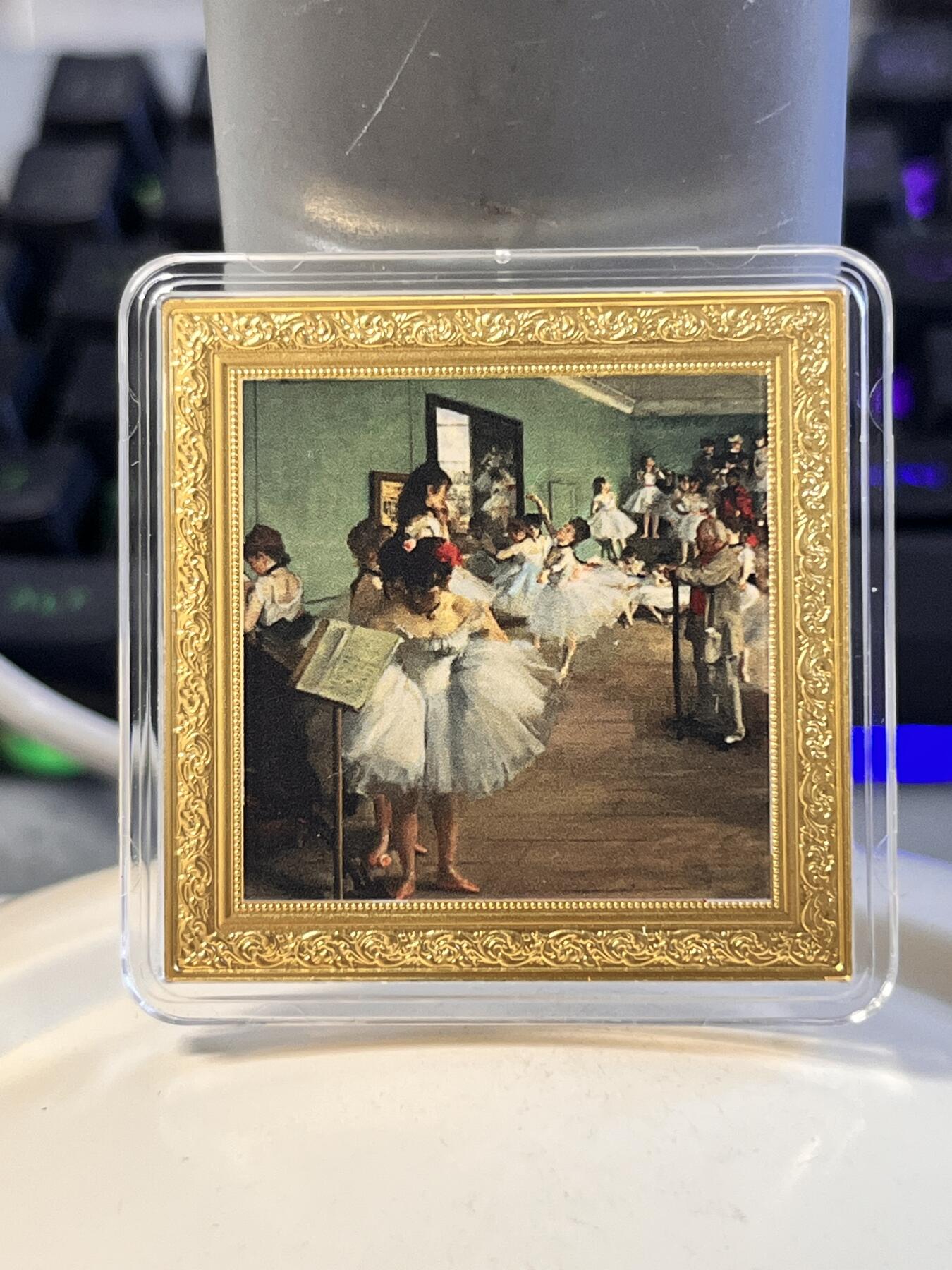 第169期拍卖【长期征集拍品】