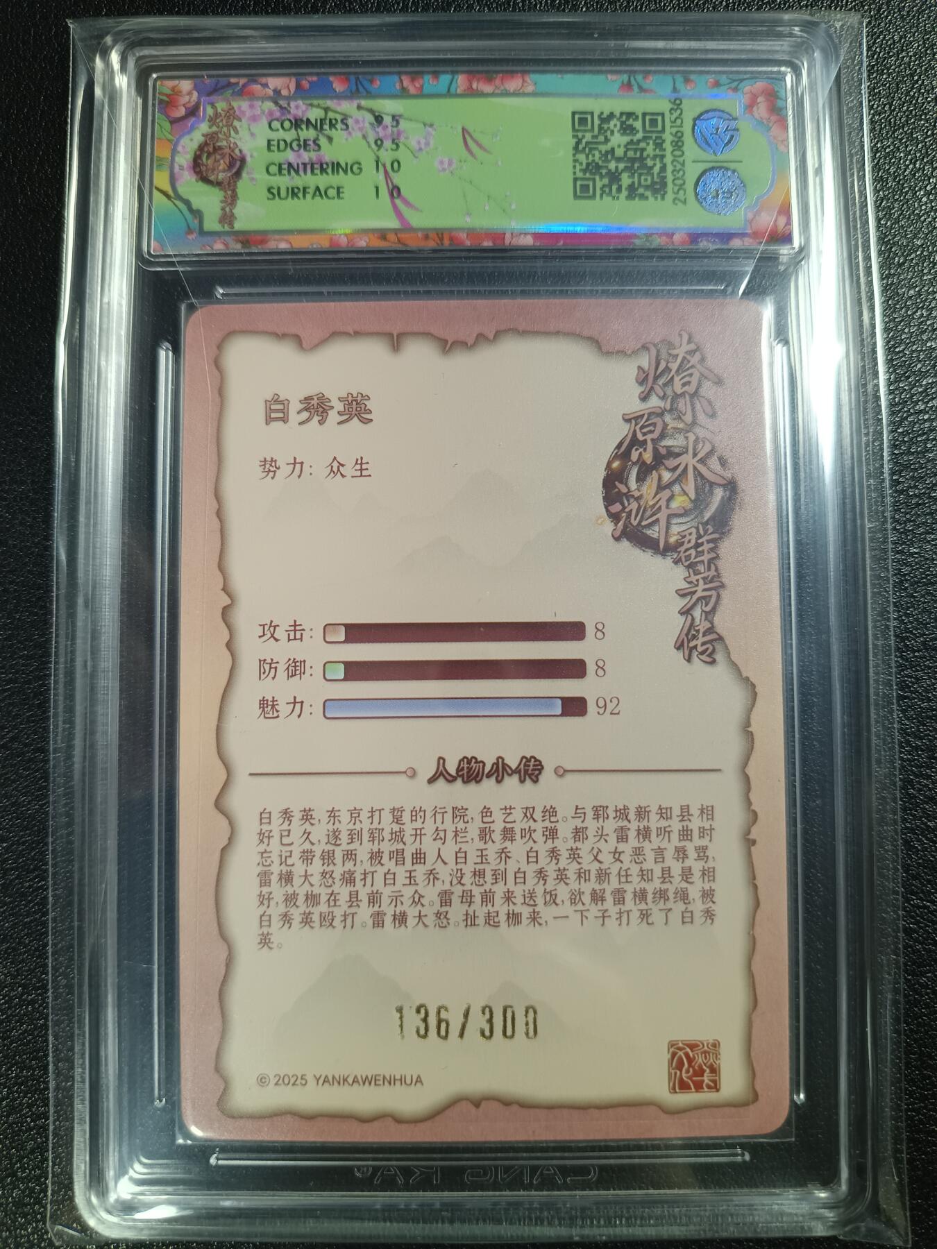 天玑星卡拍第一百零九期《7.31周四截拍》持续收拍收评中 满赠卡需备注