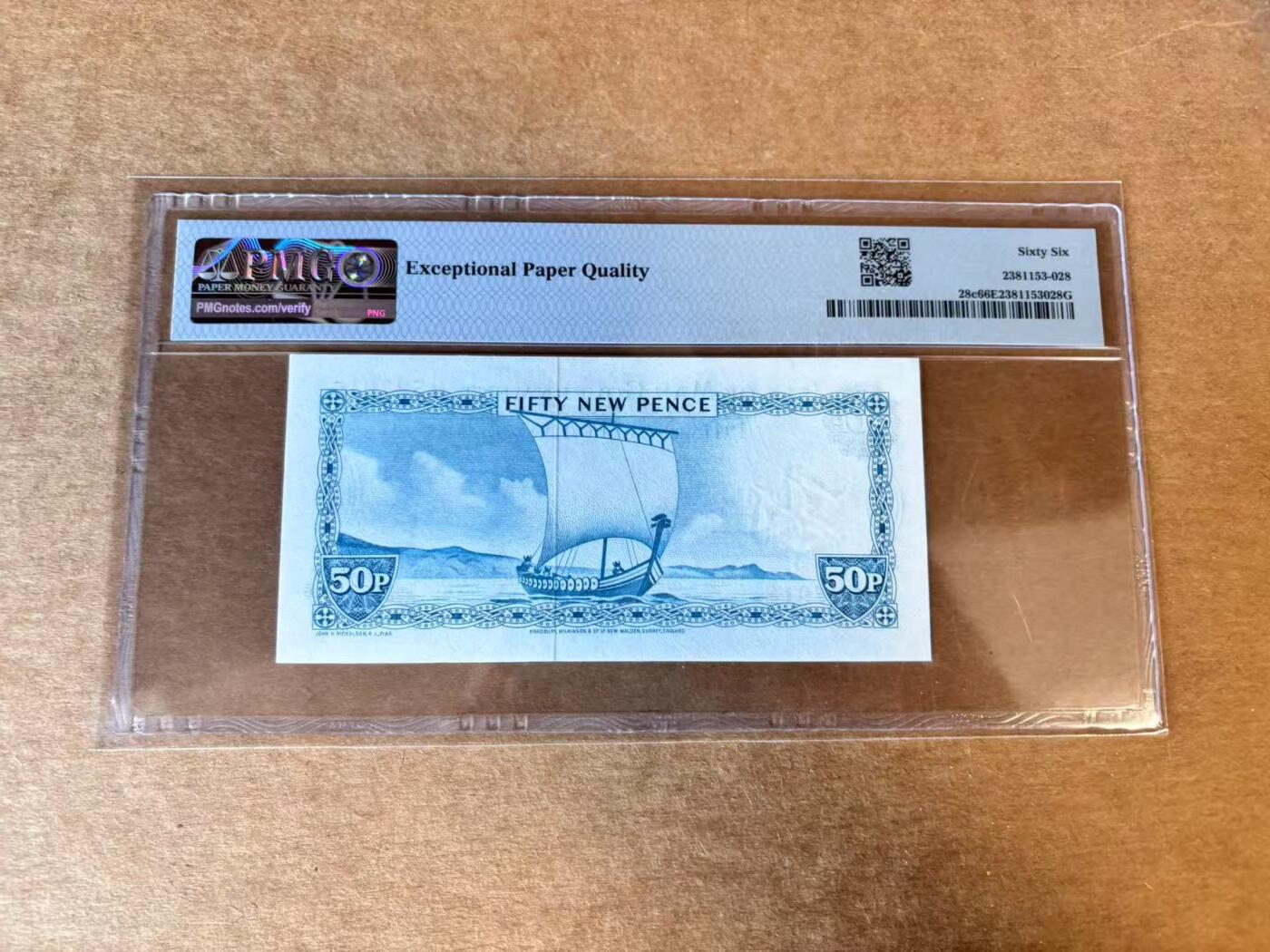 【Blue Auction】世界纸币精拍第703期【精】—— 18级TOP拍卖/信誉/品质/专业/高效💫 