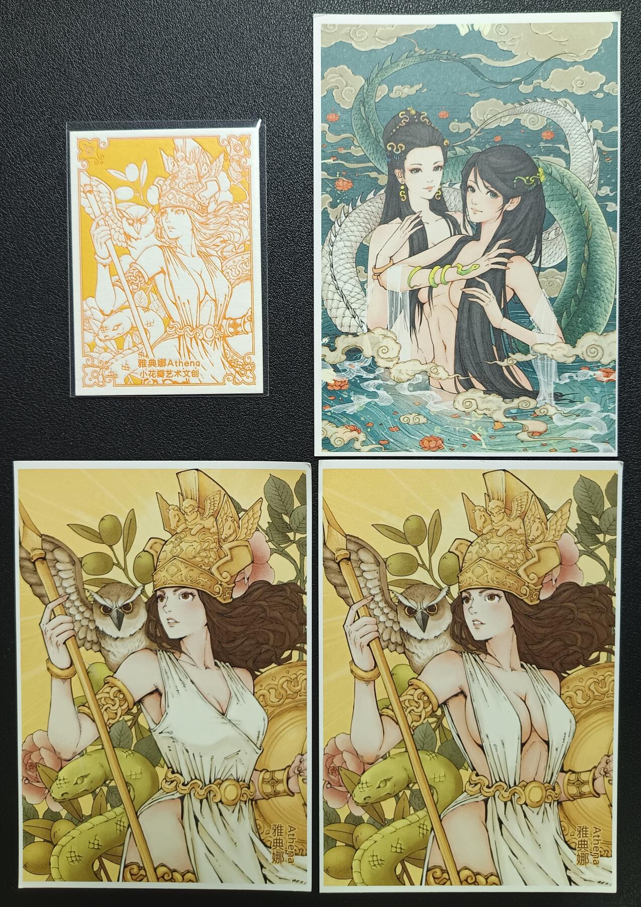 天玑星卡拍第一百零九期《7.31周四截拍》持续收拍收评中 满赠卡需备注