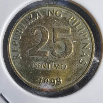 沼泽如烟--第798场 - 菲律宾1999年25分