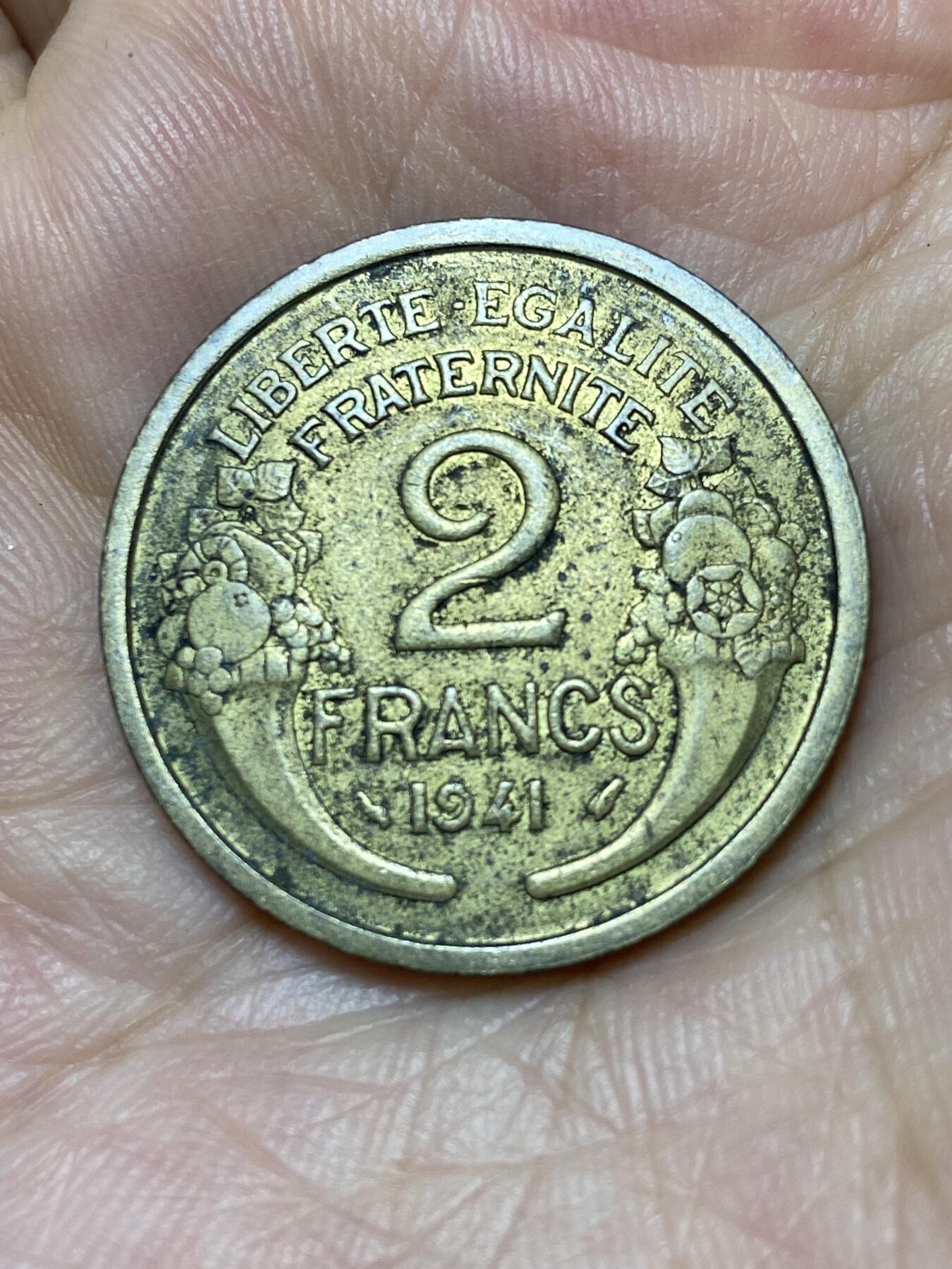 2025年第七十三场(总第九十九场）外国好品散币(免佣金)