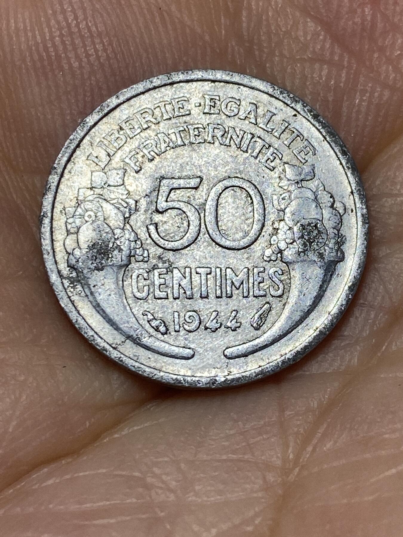 2025年第七十三场(总第九十九场）外国好品散币(免佣金)