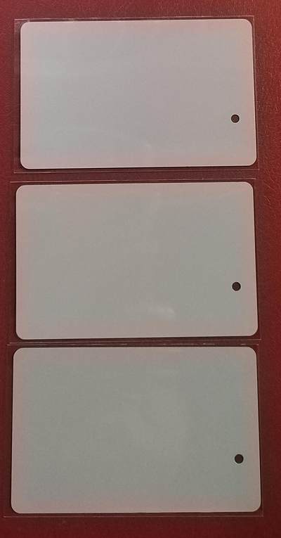 《鸿通俱乐部》拍卖第48期 7月30日21：00延时节拍 广州地新卡《共和国成立50周年》1全3套 未评级