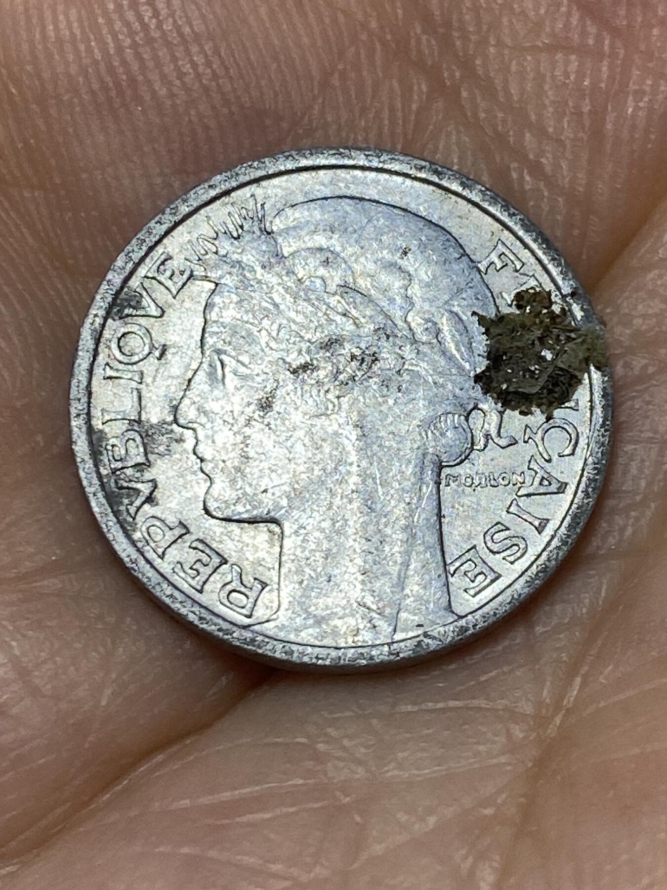 2025年第七十三场(总第九十九场）外国好品散币(免佣金)