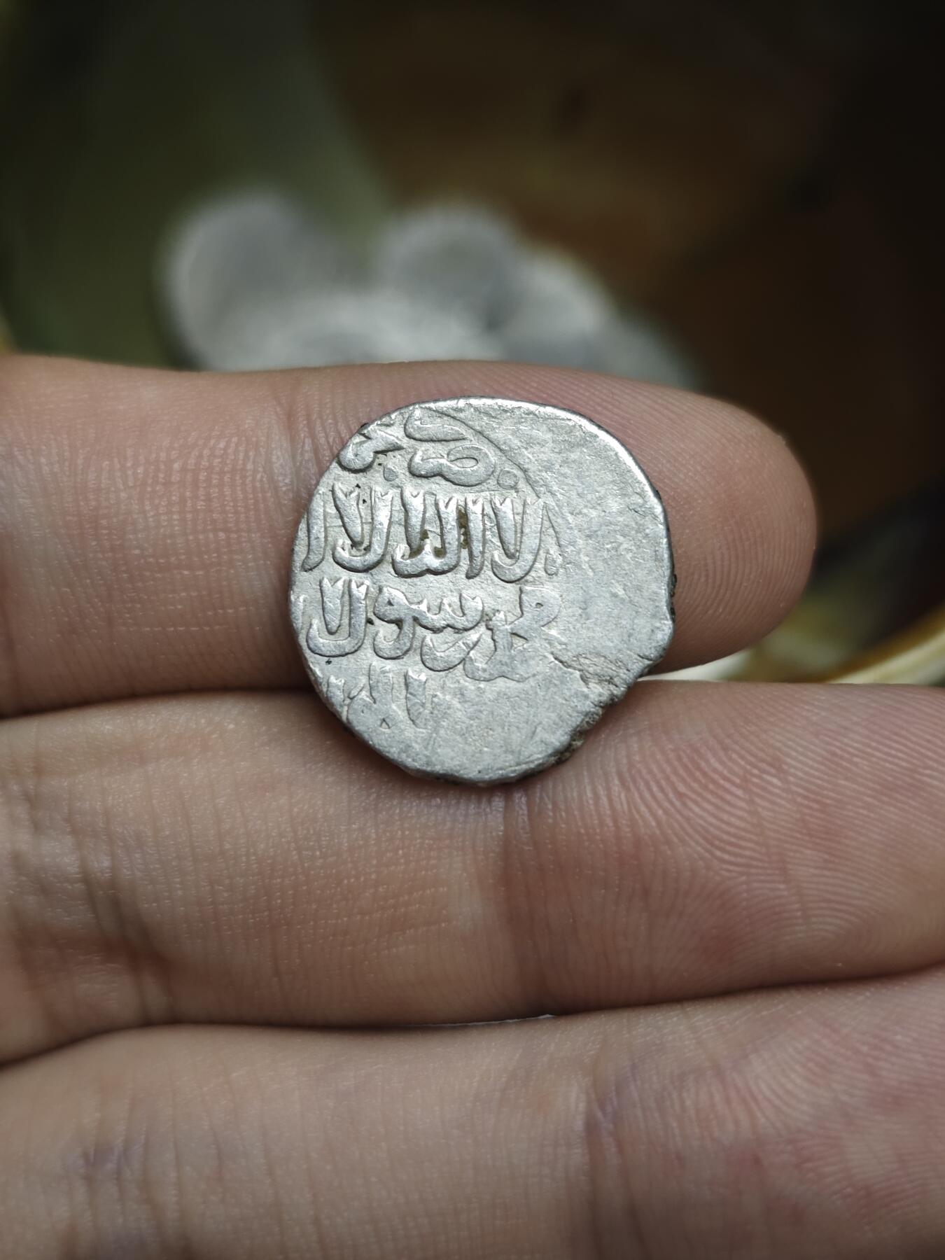 丝路的贵霜小店•暑期末期「第8期」 鲁姆的塞尔柱迪尔汗