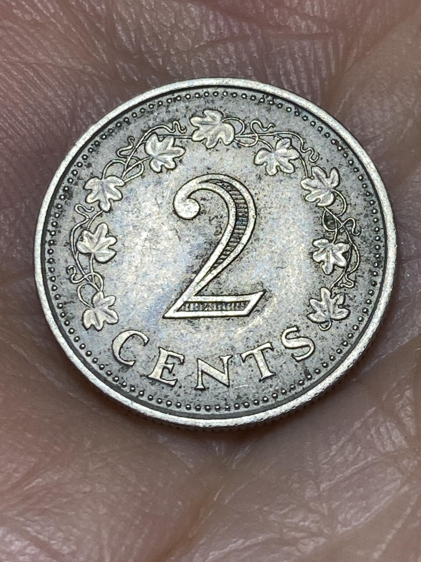 2025年第七十三场(总第九十九场）外国好品散币(免佣金)