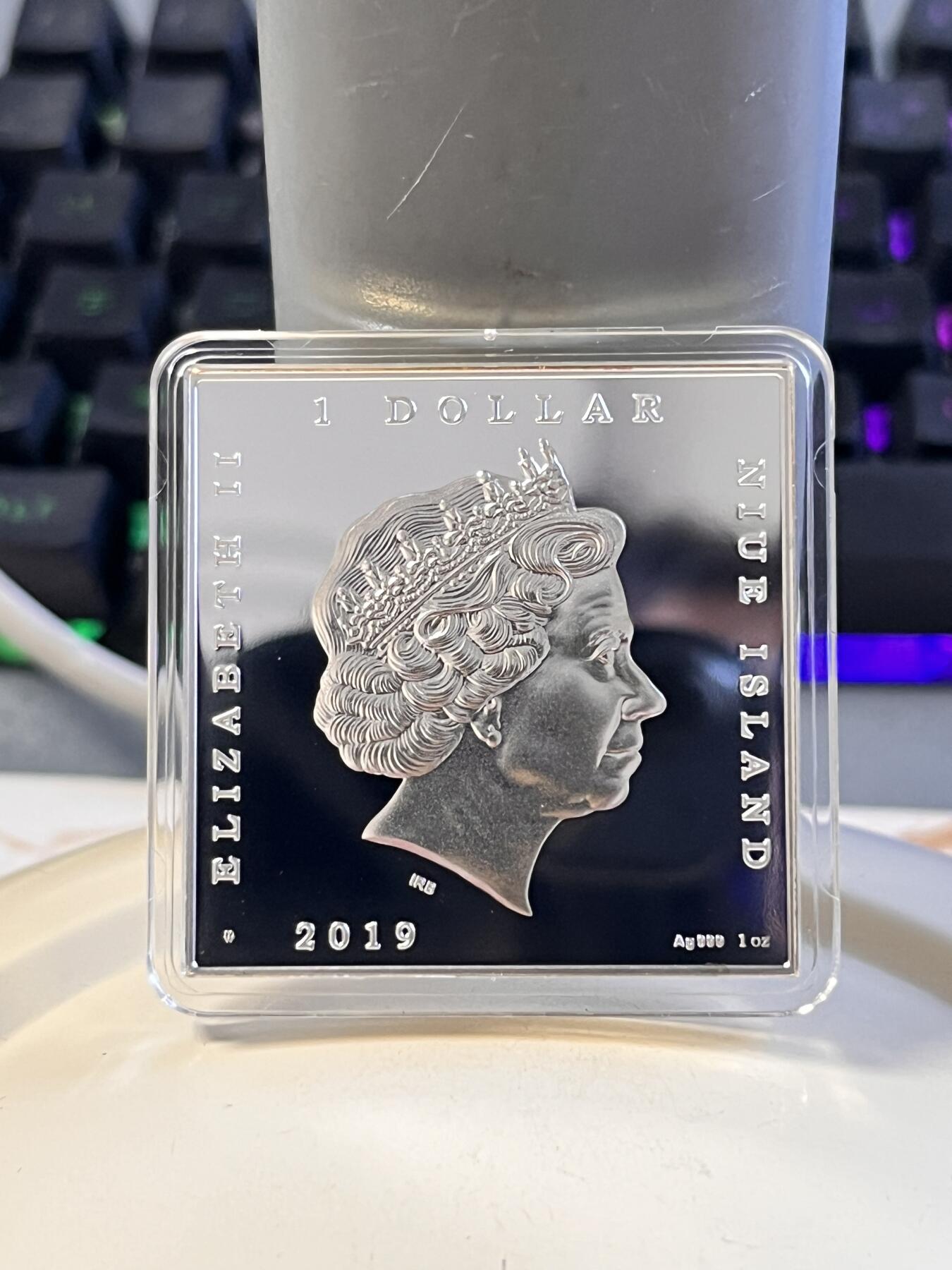 第169期拍卖【长期征集拍品】