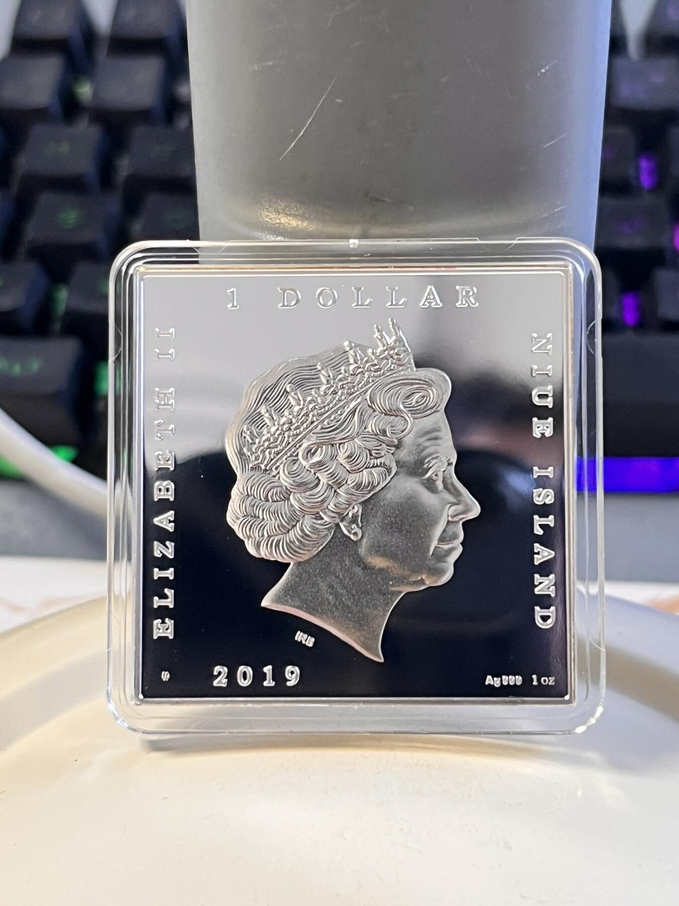 第169期拍卖【长期征集拍品】