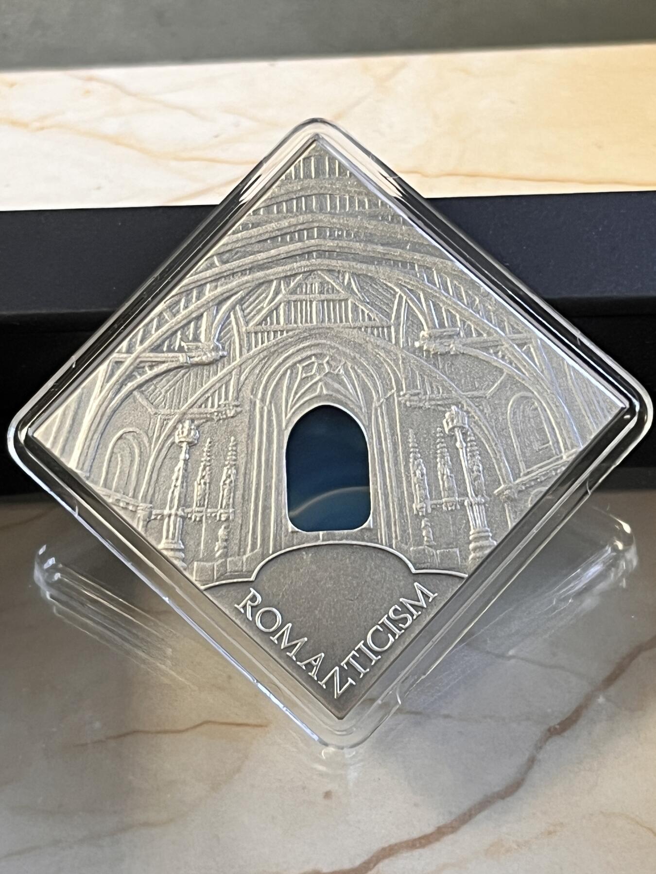 第169期拍卖【长期征集拍品】