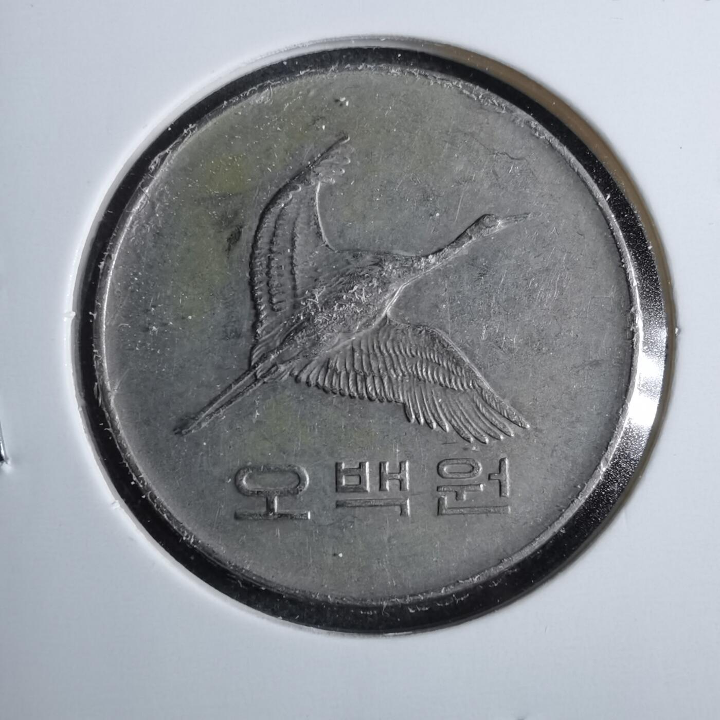 沼泽如烟--第801场