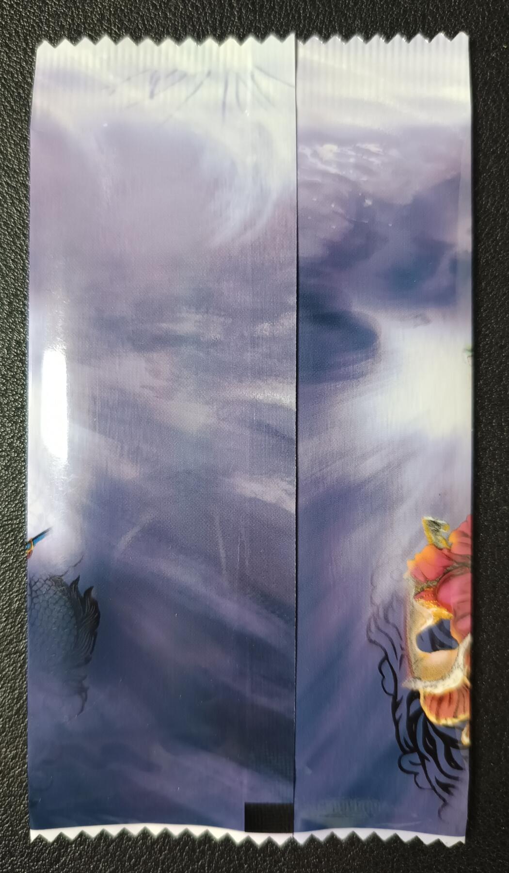 天玑星卡拍第一百零九期《7.31周四截拍》持续收拍收评中 满赠卡需备注 水浒英雄传 30周年纪念 普卡特典卡 六张
