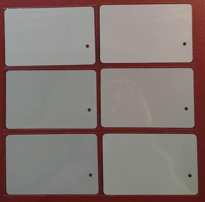 《鸿通俱乐部》拍卖第48期 7月30日21：00延时节拍 广州地新卡《地铁一号线全线运行纪念》2全3套 未评级