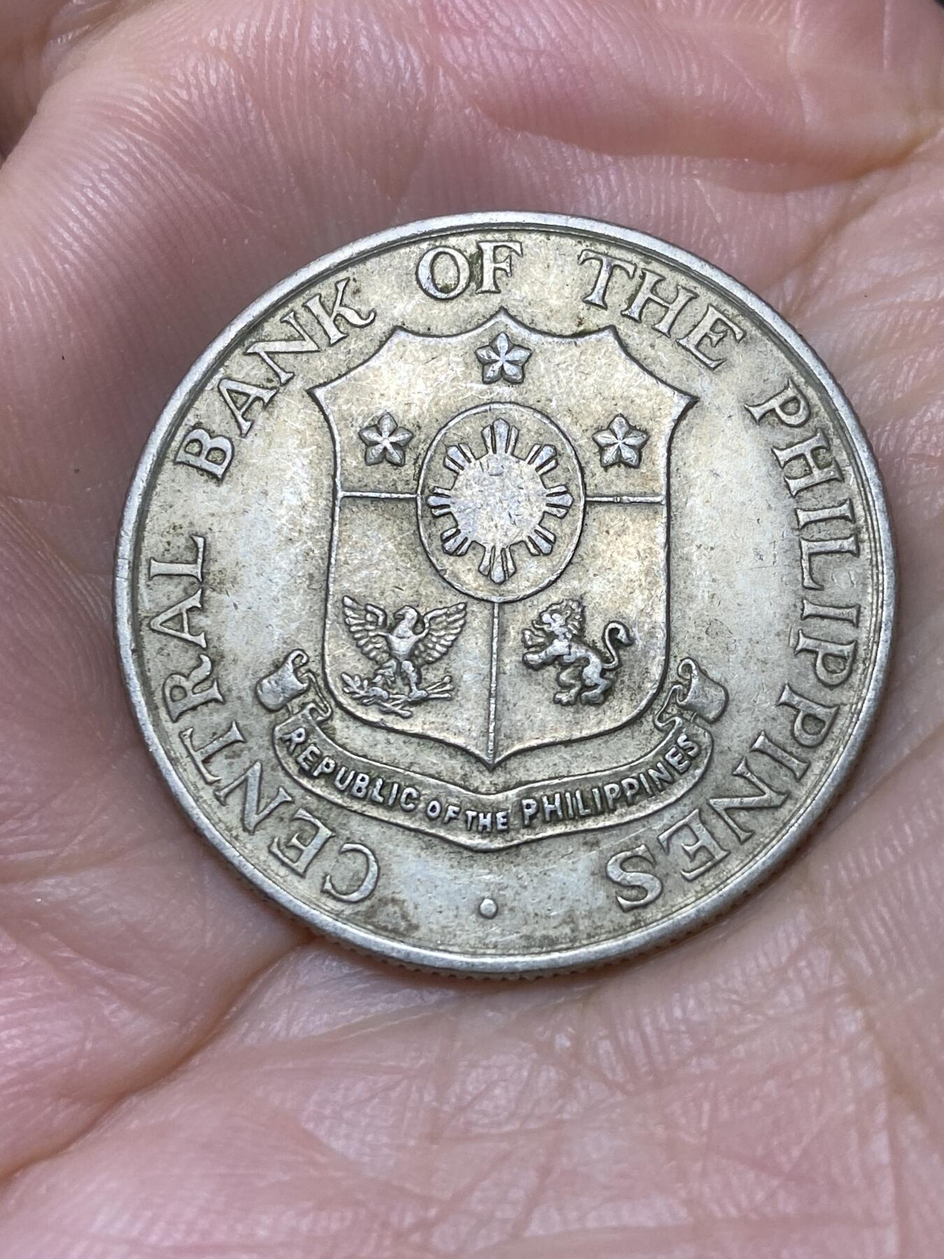 2025年第七十三场(总第九十九场）外国好品散币(免佣金)