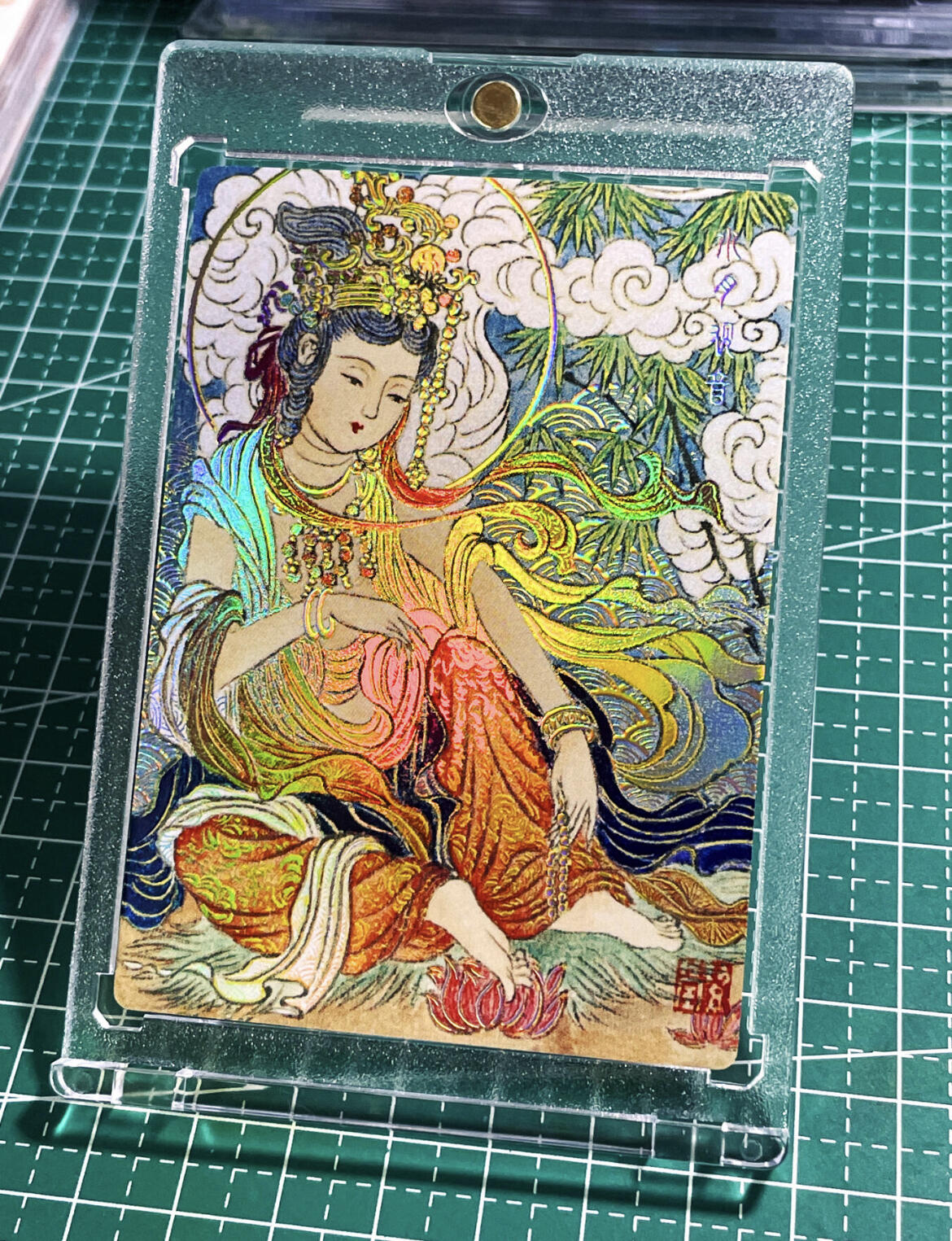 显眼宝25期 颜值精选