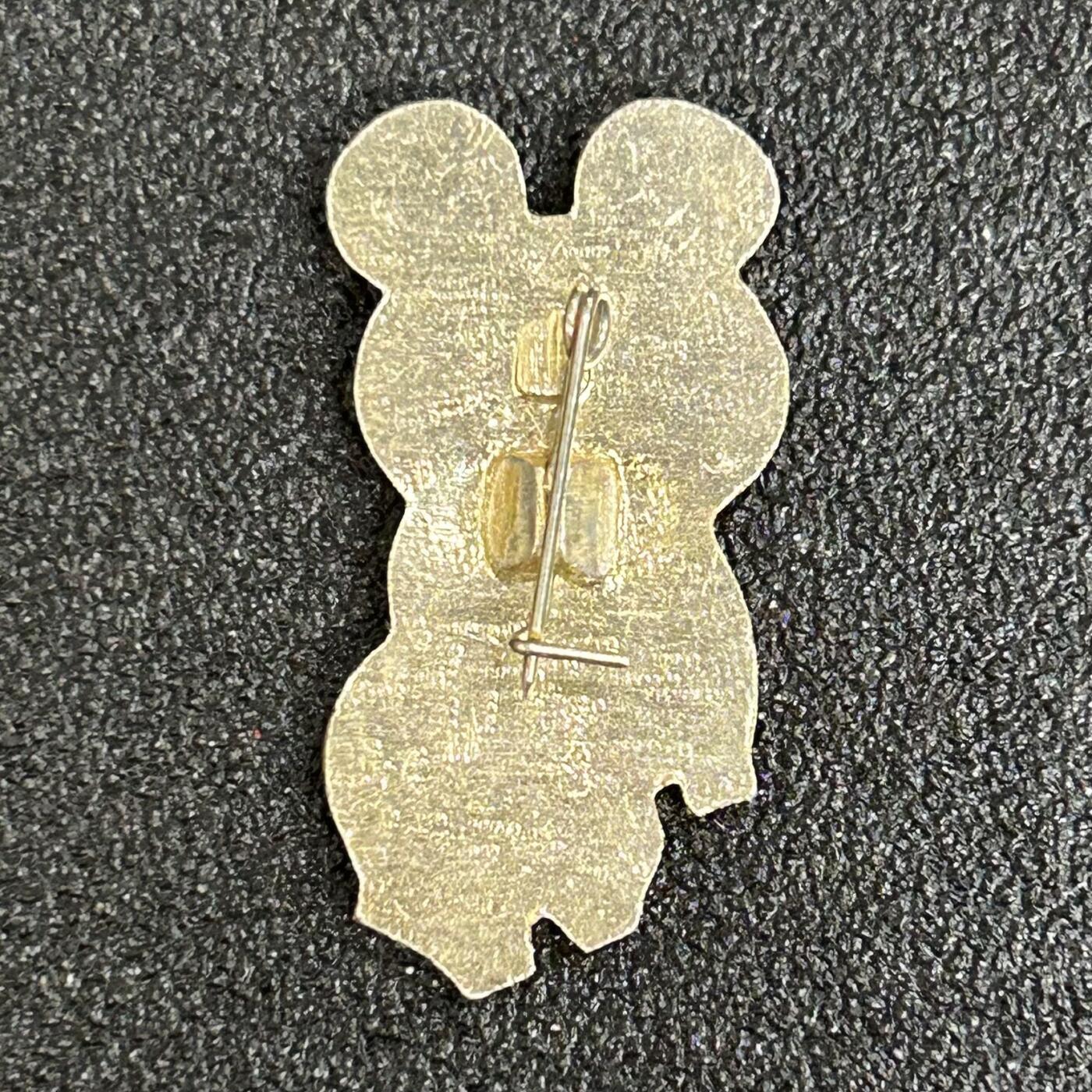 西秦中古拍卖第五十三期