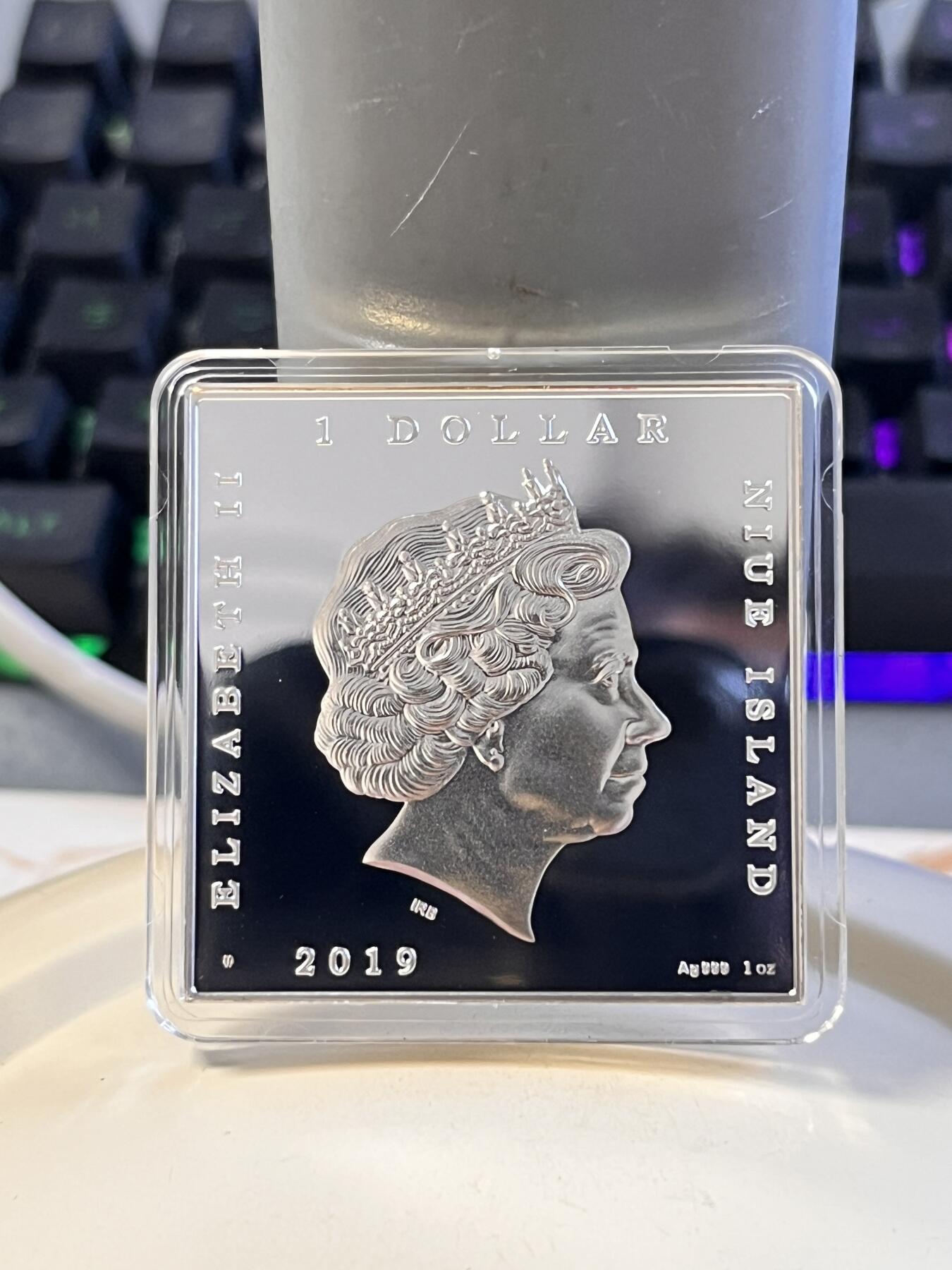 第169期拍卖【长期征集拍品】