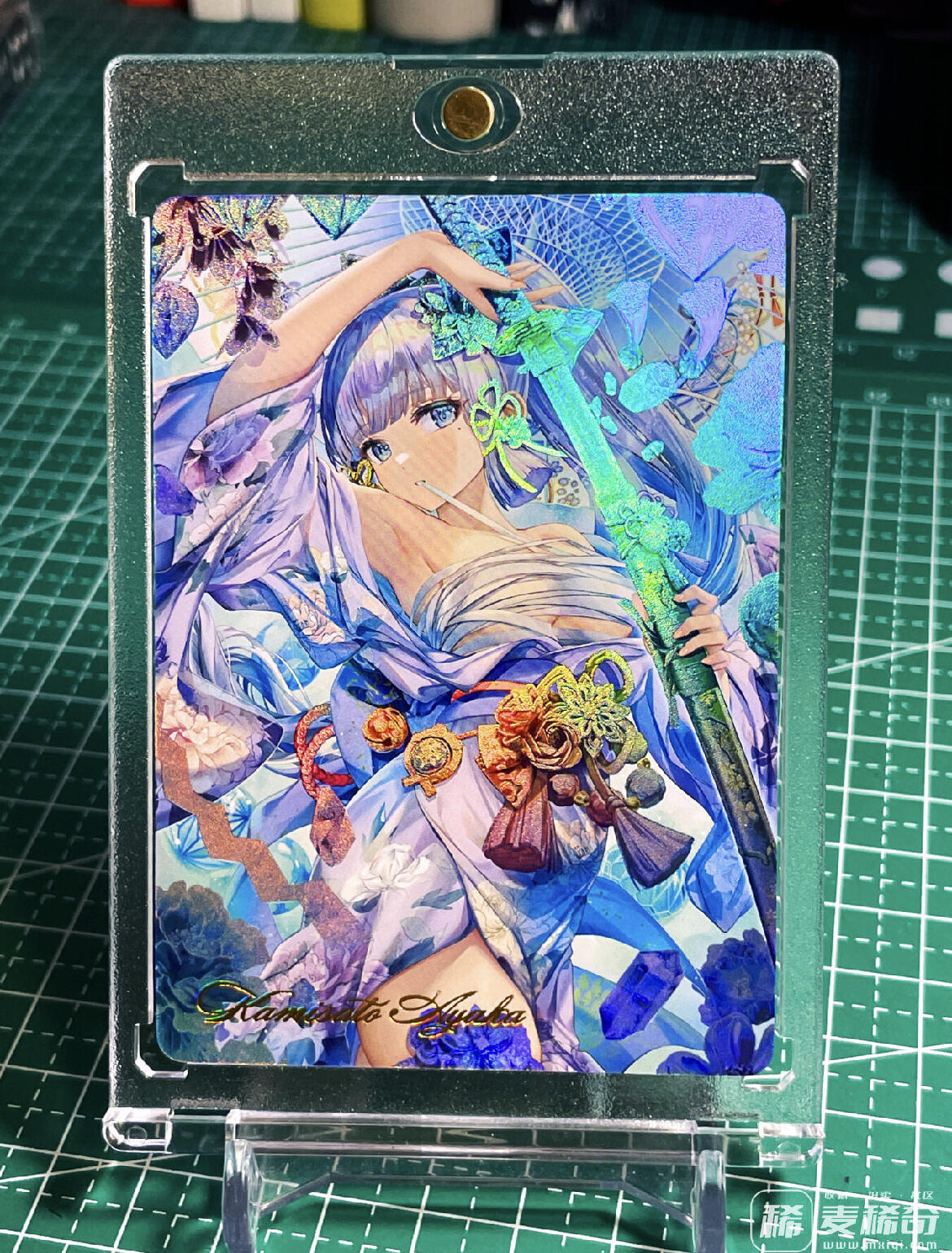显眼宝25期 颜值精选