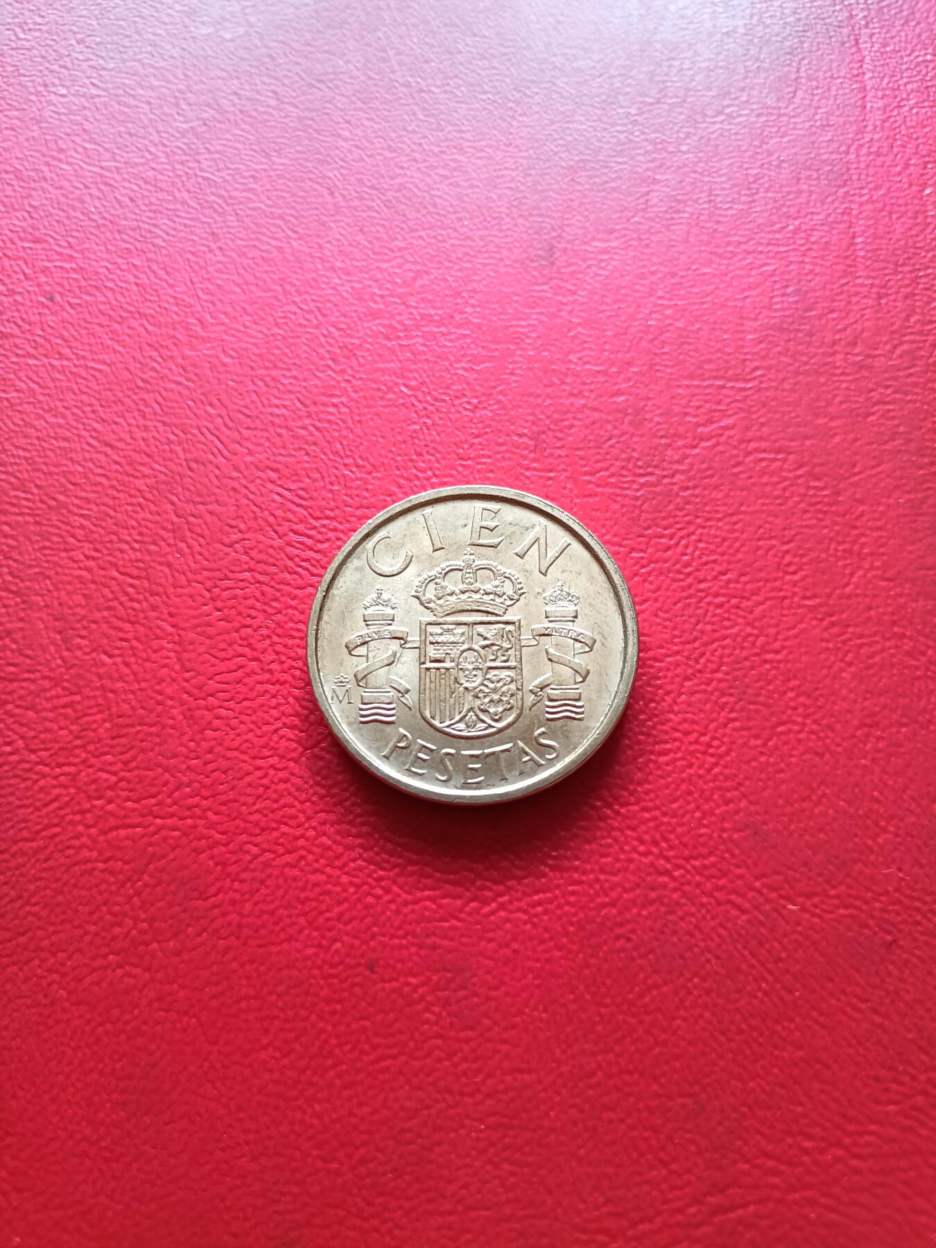 【云涧收藏】第四十九场