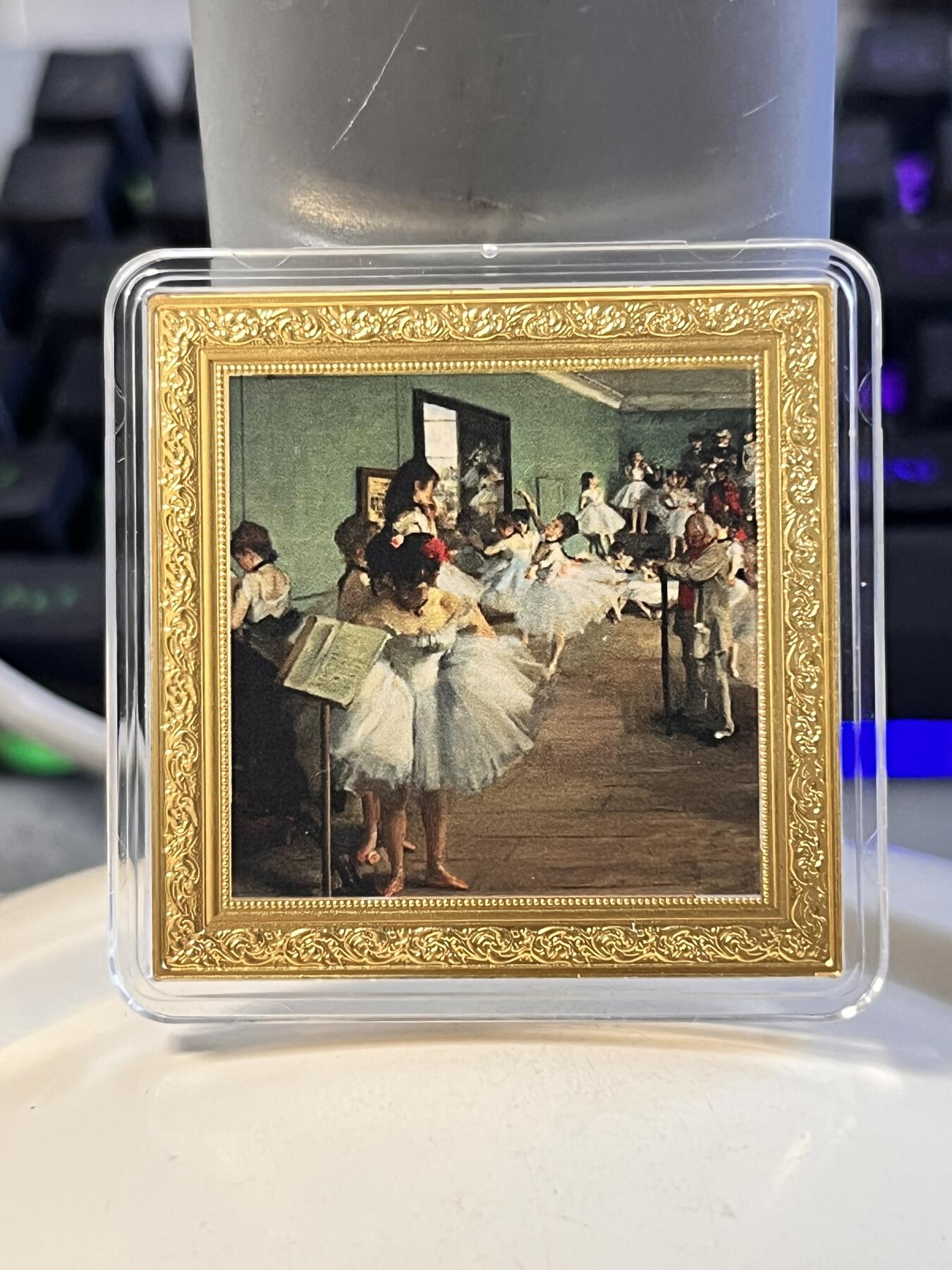第169期拍卖【长期征集拍品】