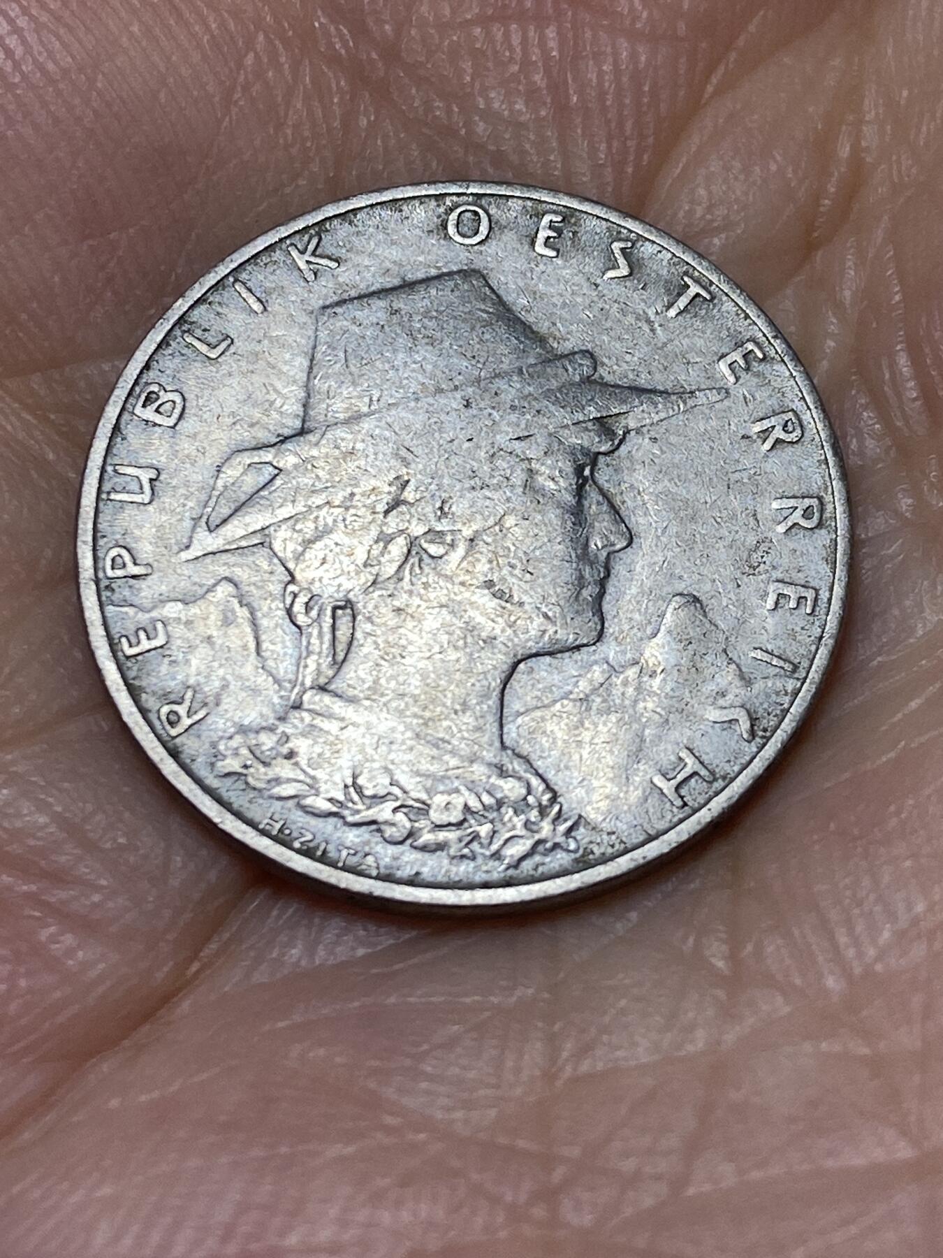 2025年第七十三场(总第九十九场）外国好品散币(免佣金)