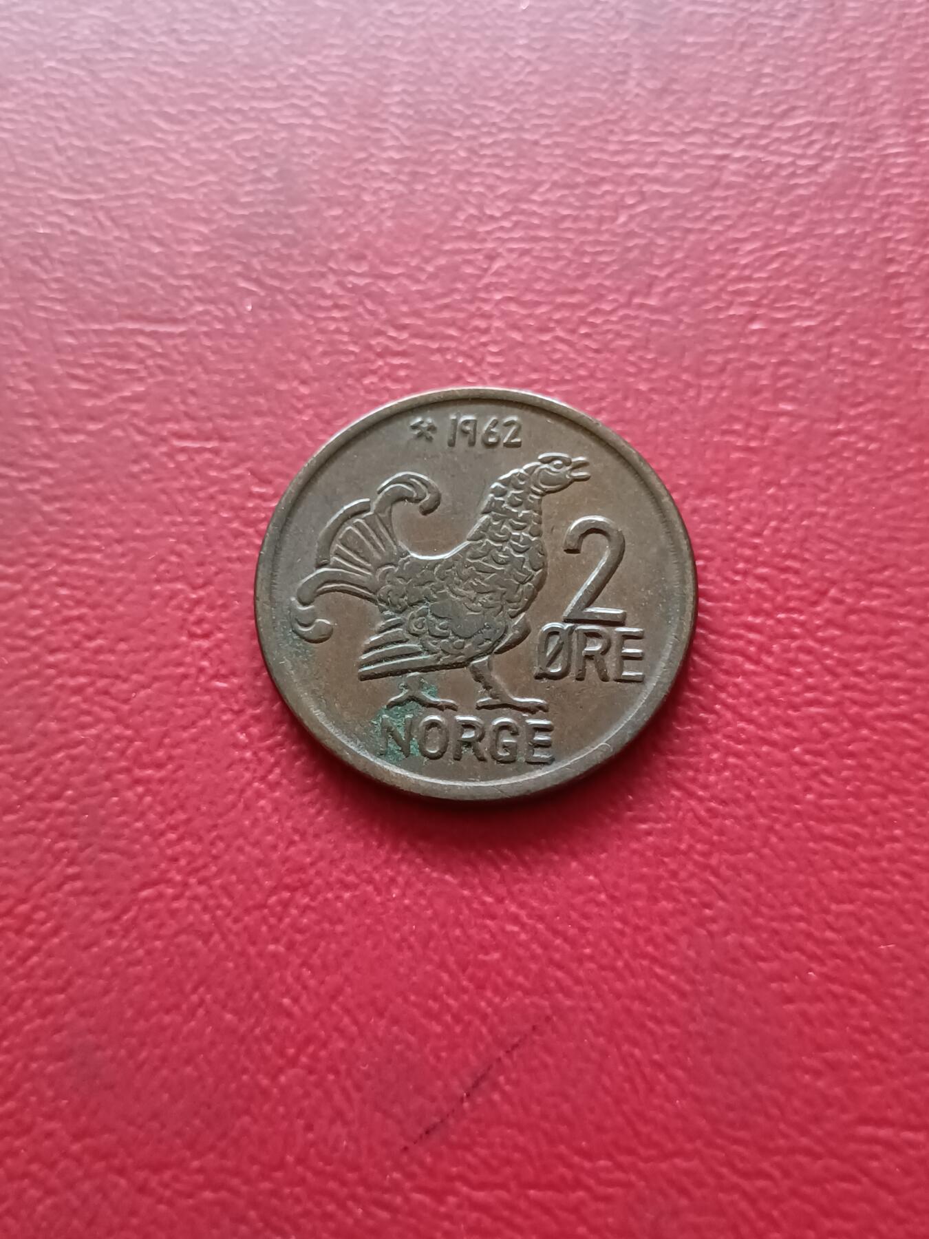 【云涧收藏】第四十九场