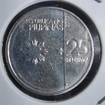 沼泽如烟--第798场 - 菲律宾2020年25分