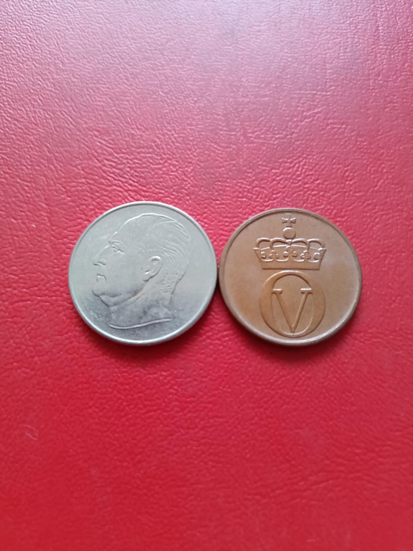 【云涧收藏】第四十九场