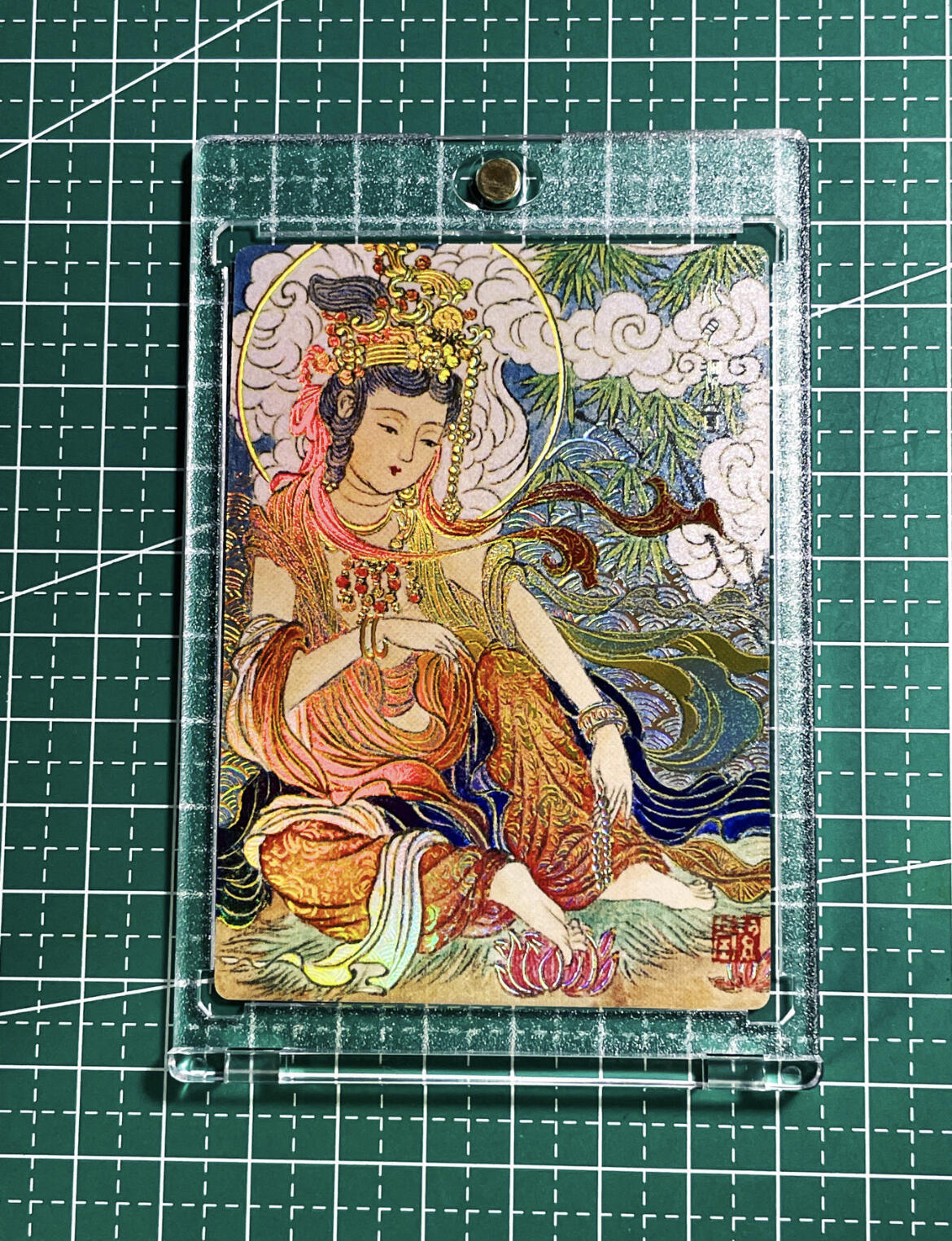 显眼宝25期 颜值精选