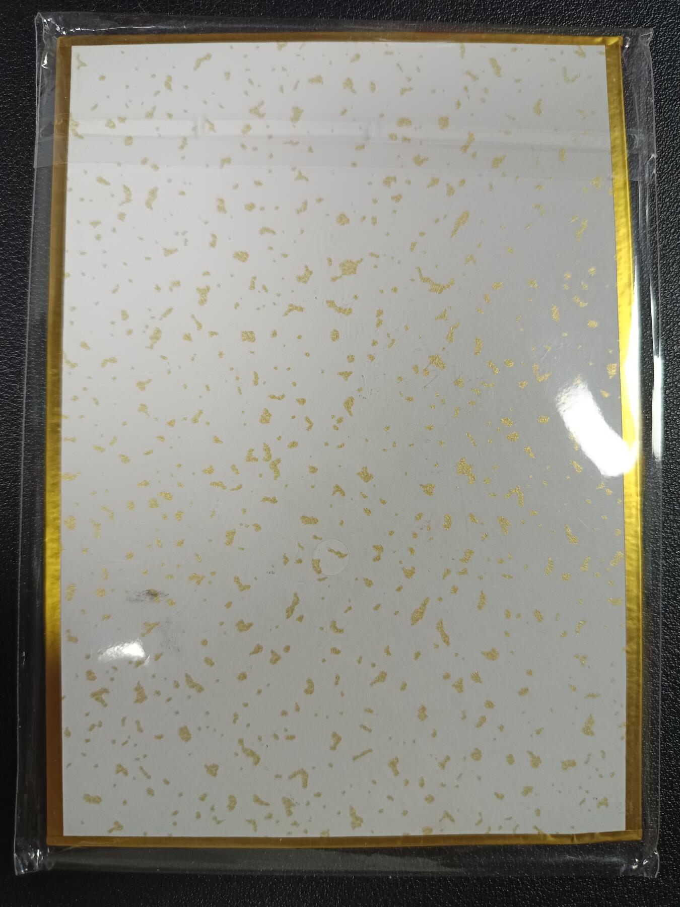 天玑星卡拍第110期《8.4周一截拍》送拍请联系天玑星 持续收拍收评中 满赠卡需备注
