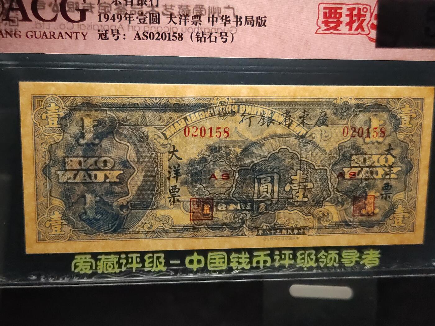 每日随心十拍023 <混拍>