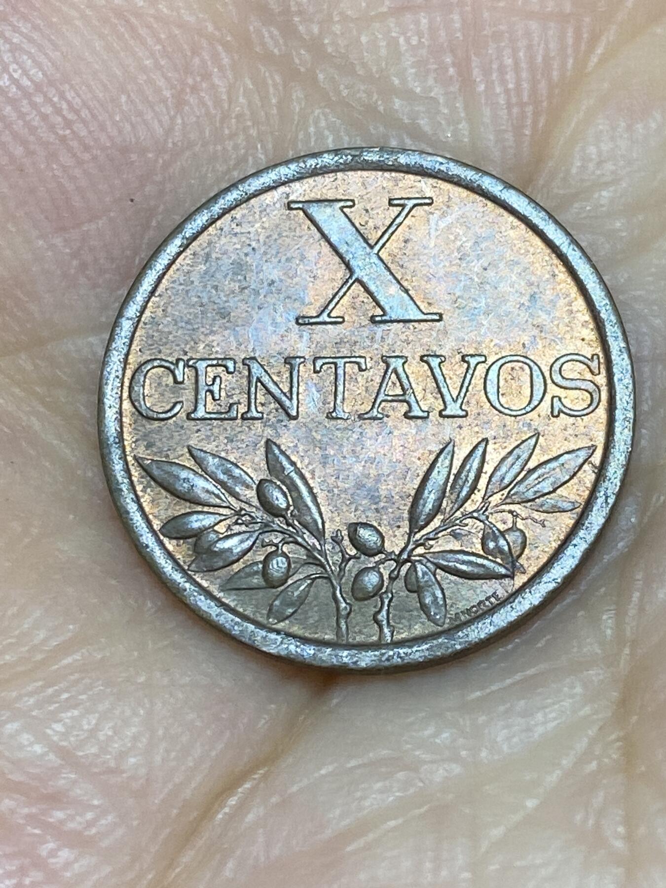 2025年第七十三场(总第九十九场）外国好品散币(免佣金)