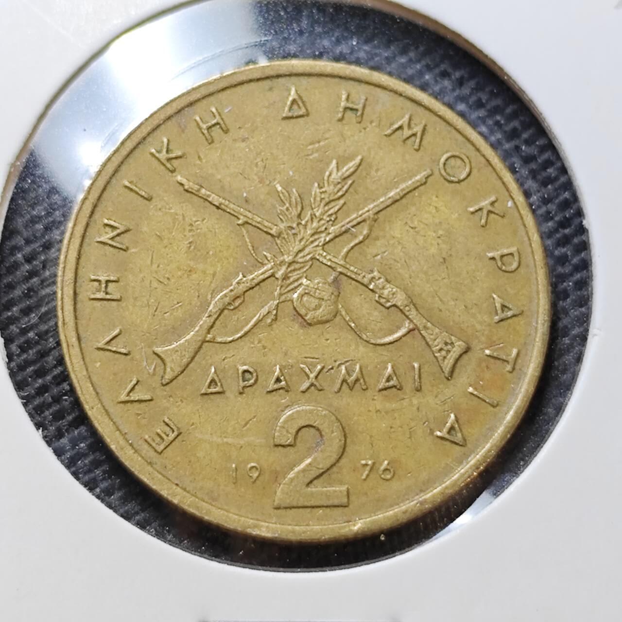 KK钱币收藏小铺 第315期 2月预留时间 周末发货