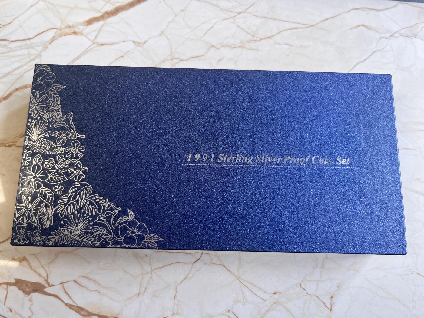 第169期拍卖【长期征集拍品】