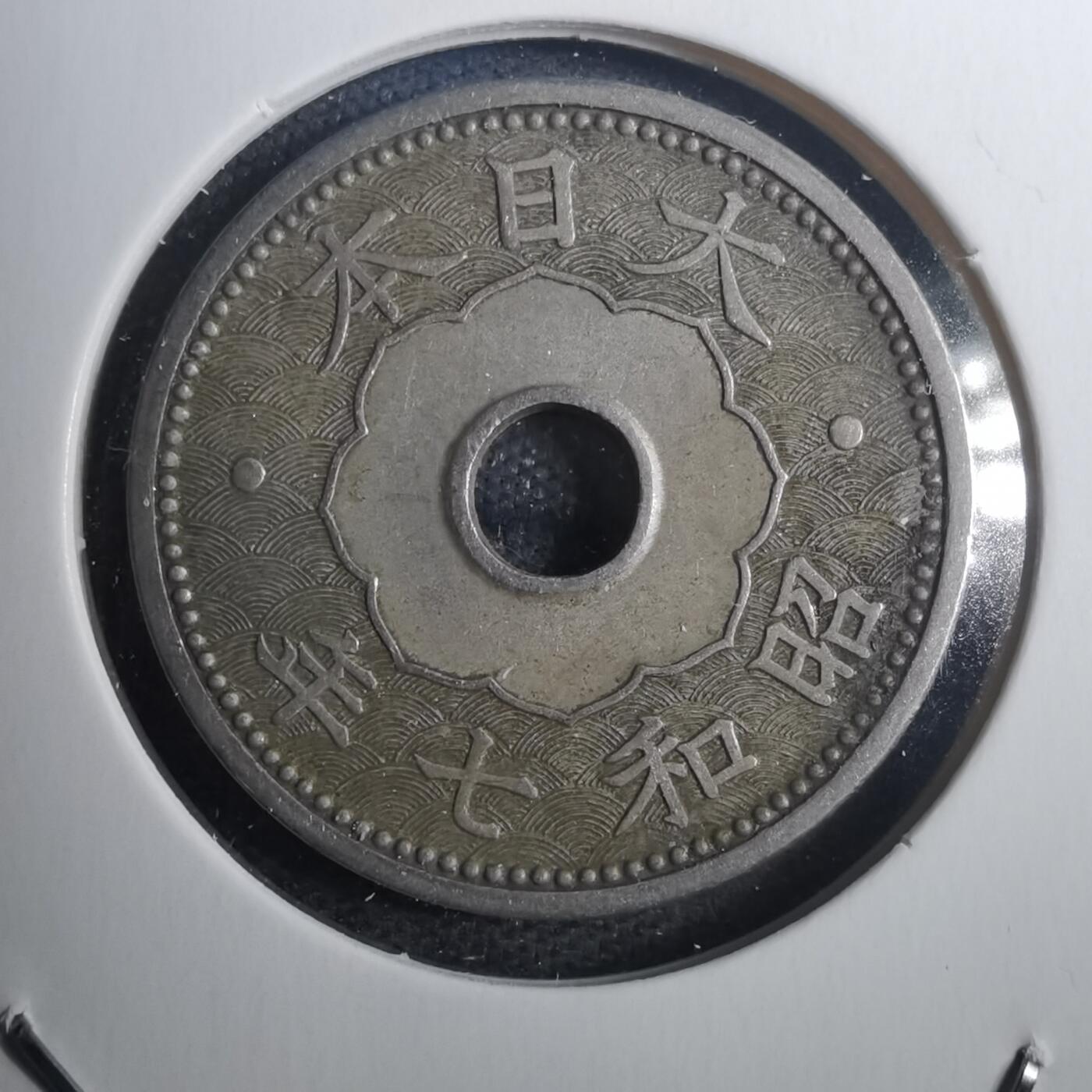 沼泽如烟--第802场
