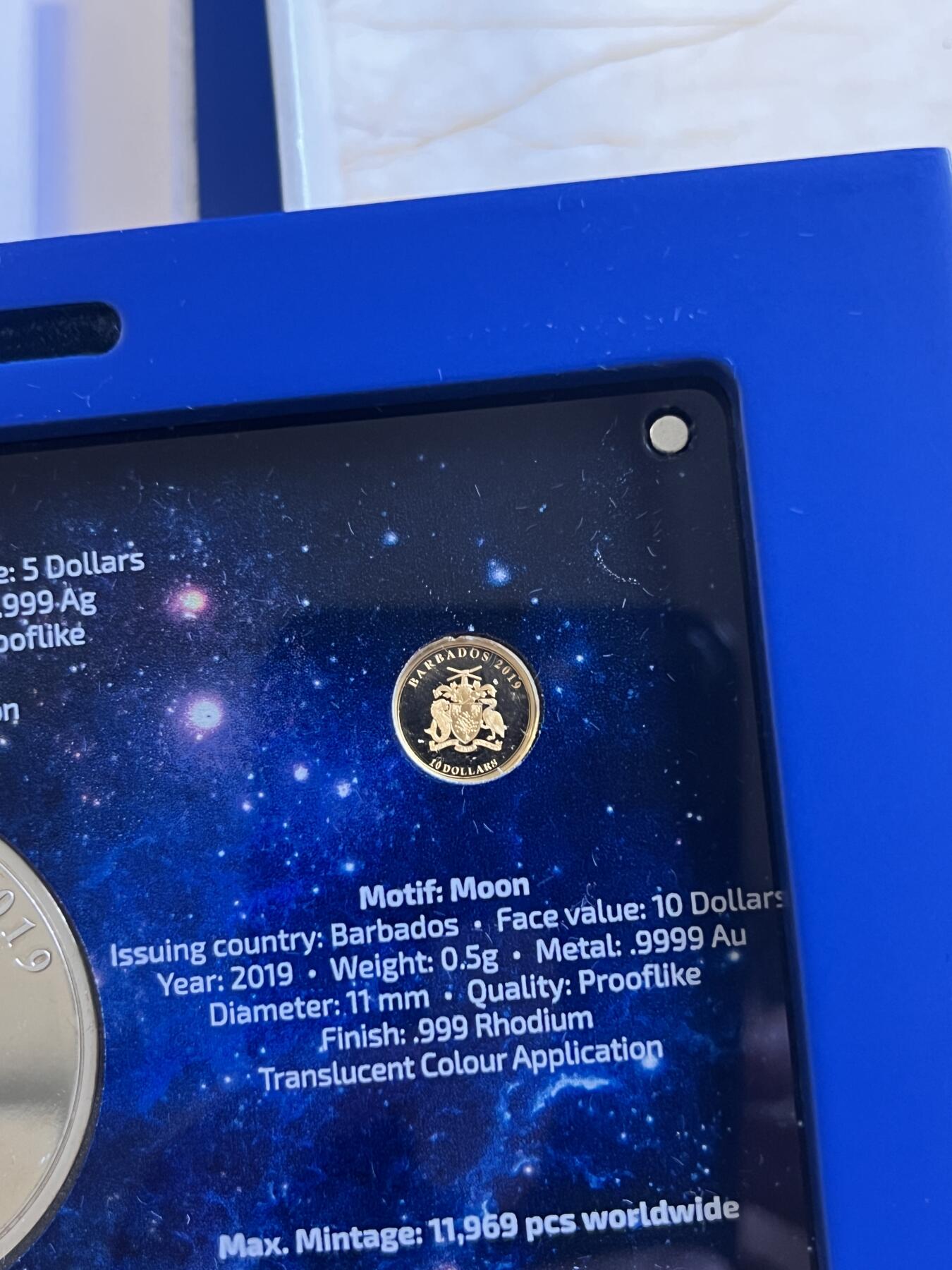 第169期拍卖【长期征集拍品】