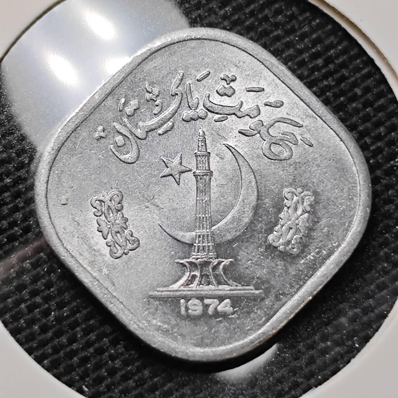 KK钱币收藏小铺 第314期 2月预留时间 周末发货