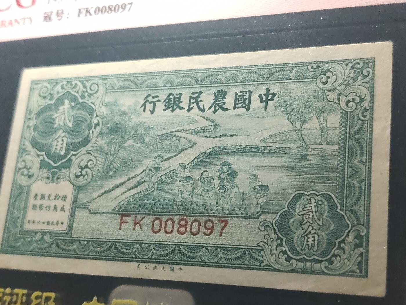 每日随心十拍023 <混拍>
