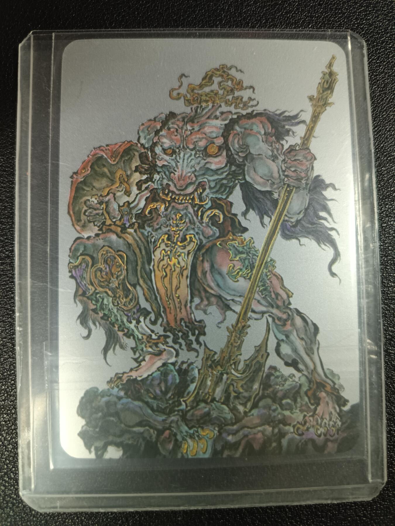 天玑星卡拍第110期《8.4周一截拍》送拍请联系天玑星 持续收拍收评中 满赠卡需备注