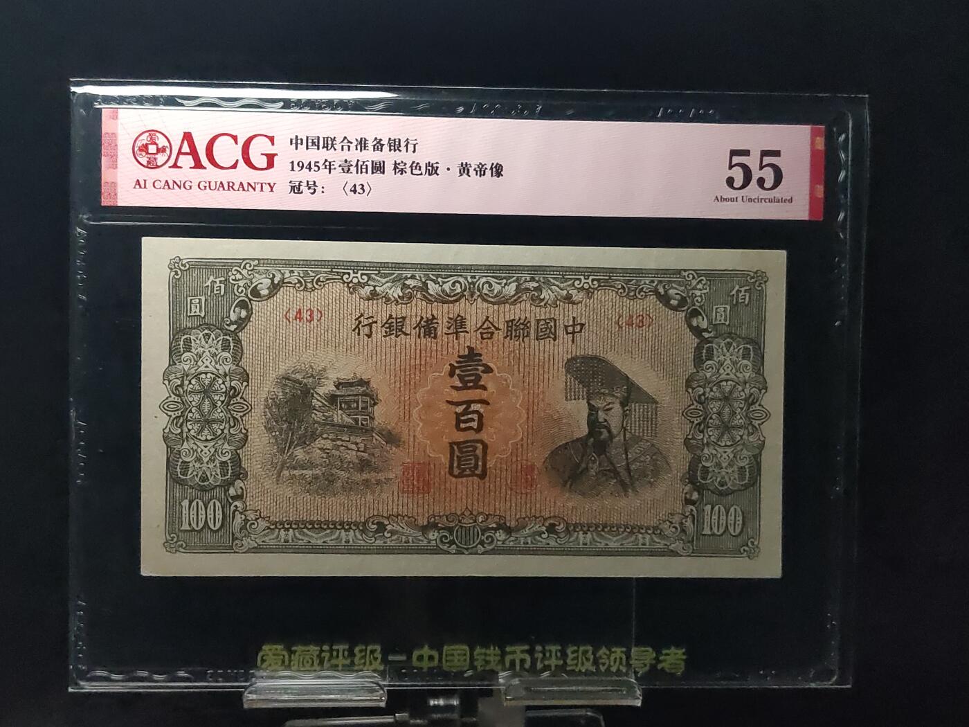 每日随心十拍024 <混拍>