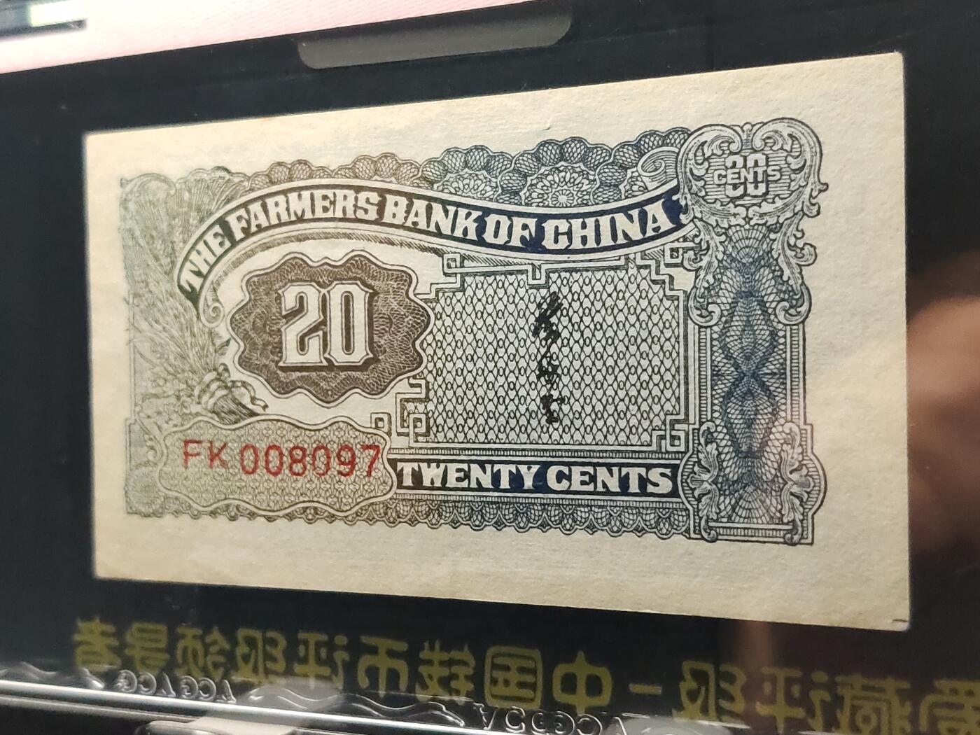 每日随心十拍023 <混拍>