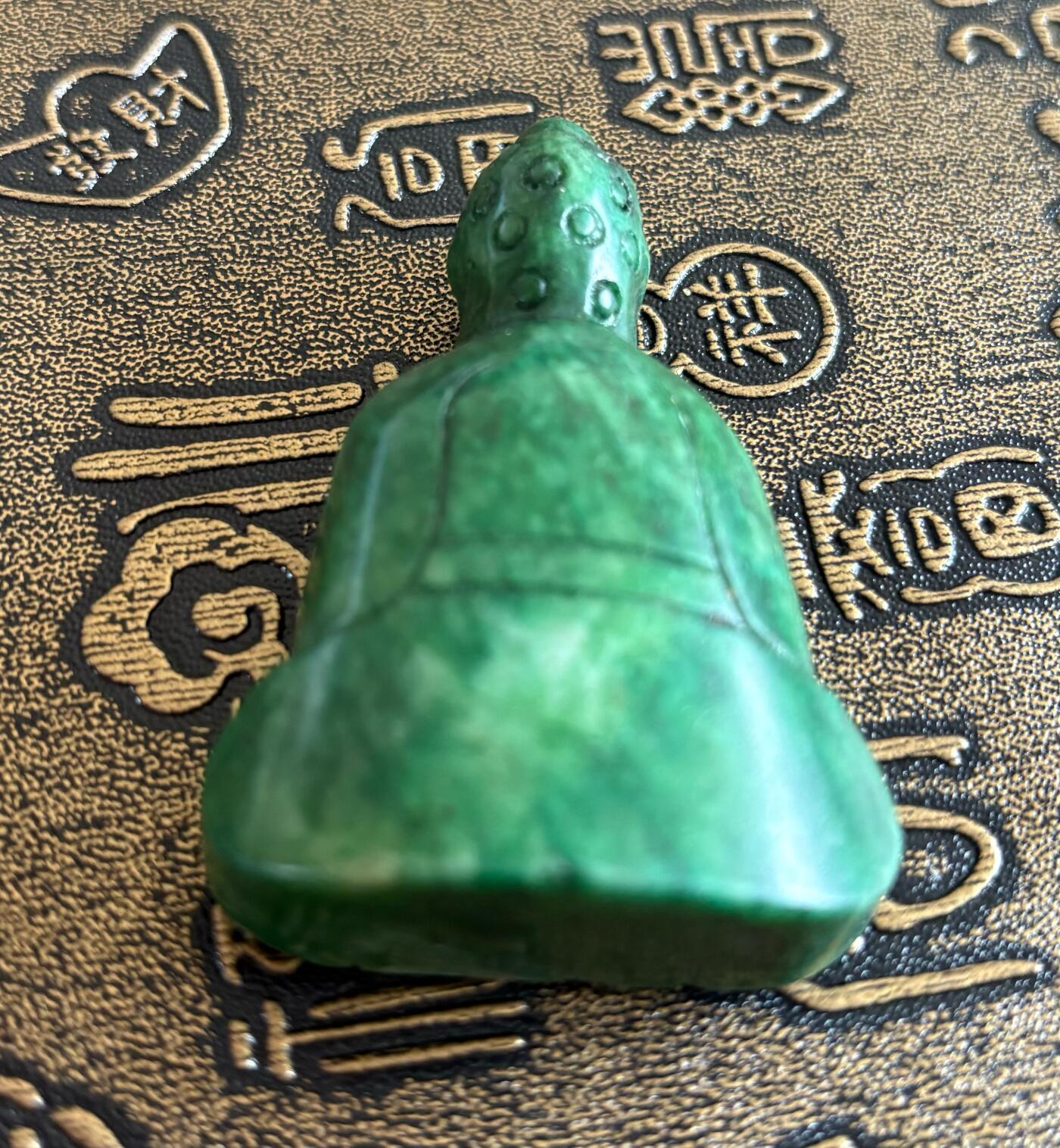 手串，小玉件杂项